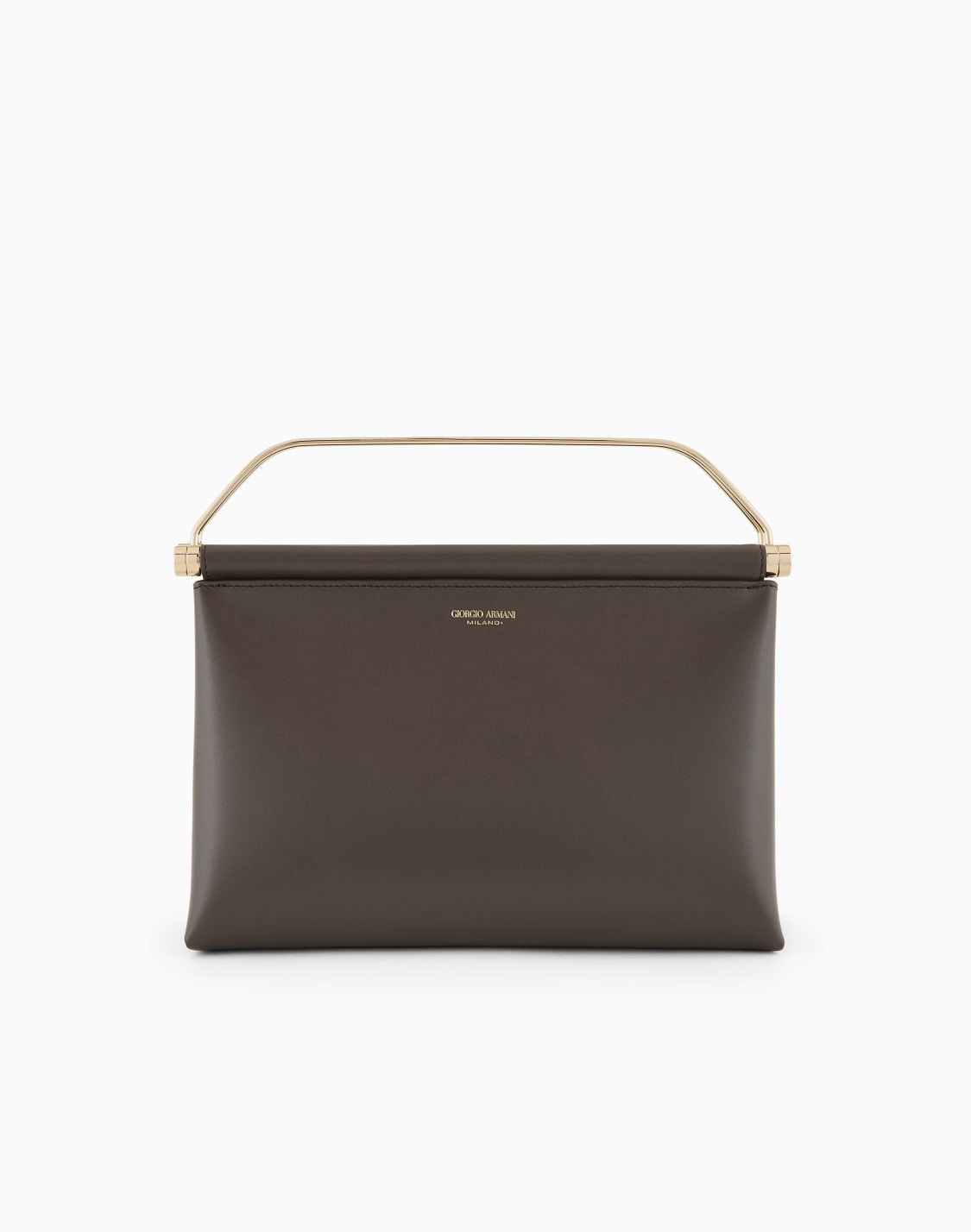 large-leather-handbag-brown--giorgio-armani