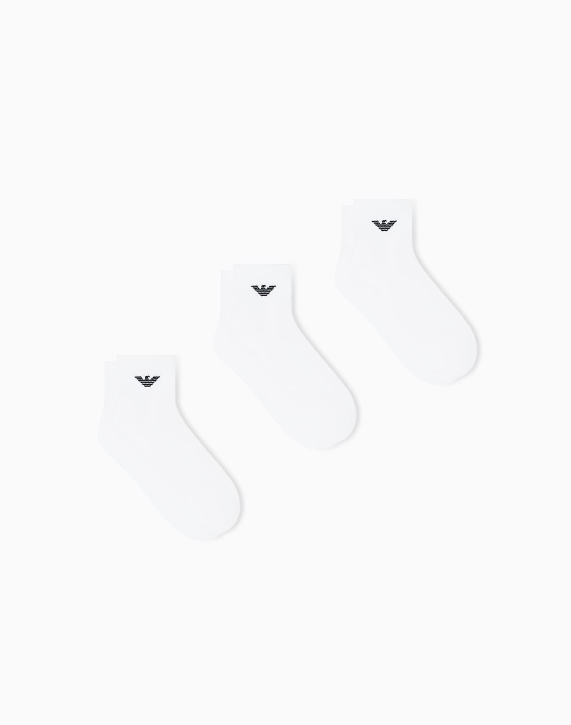 three-pack-of-sporty-short-terrycloth-socks-white--emporio-armani