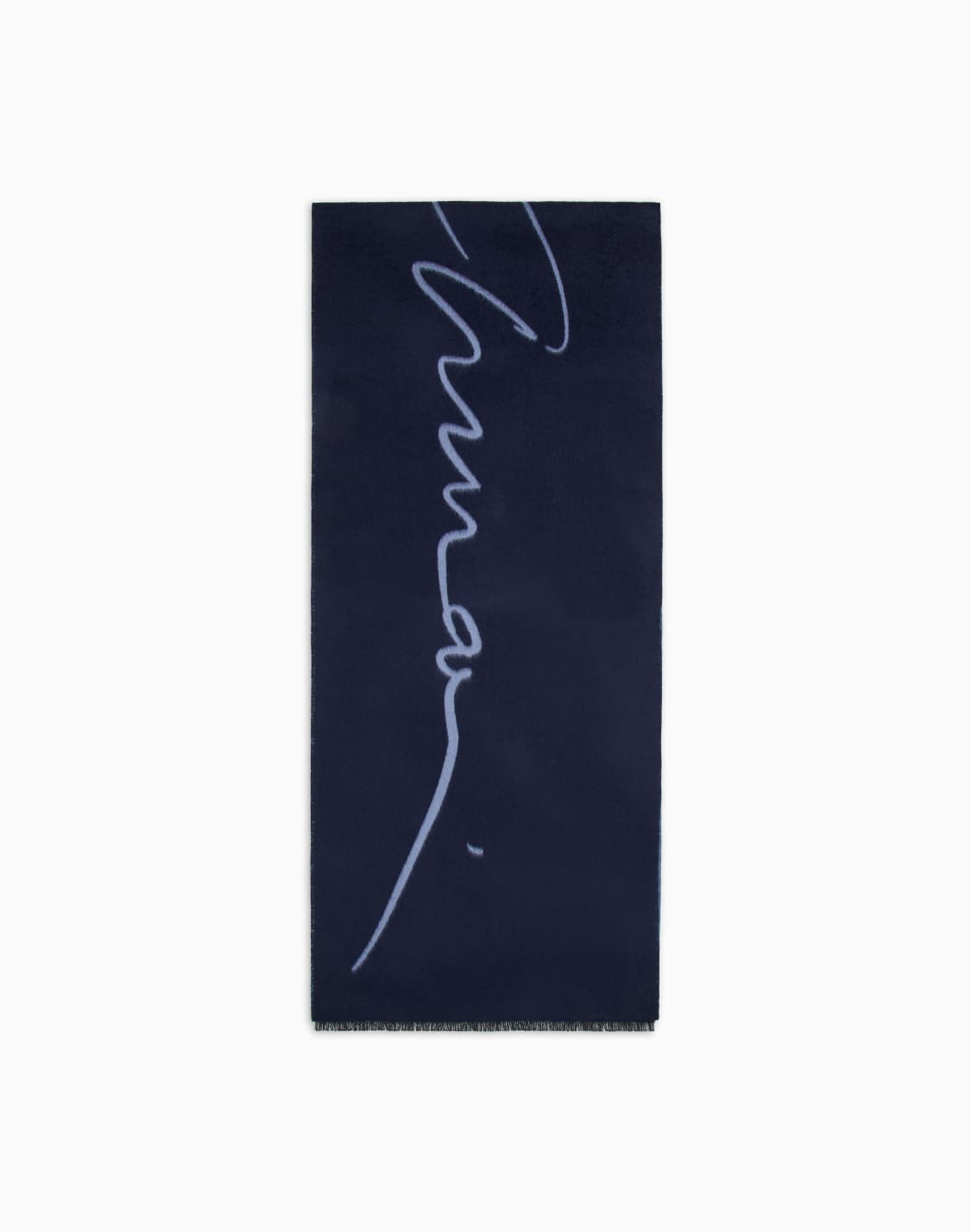 two-tone-wool-and-silk-scarf-with-signature-logo-blue--giorgio-armani