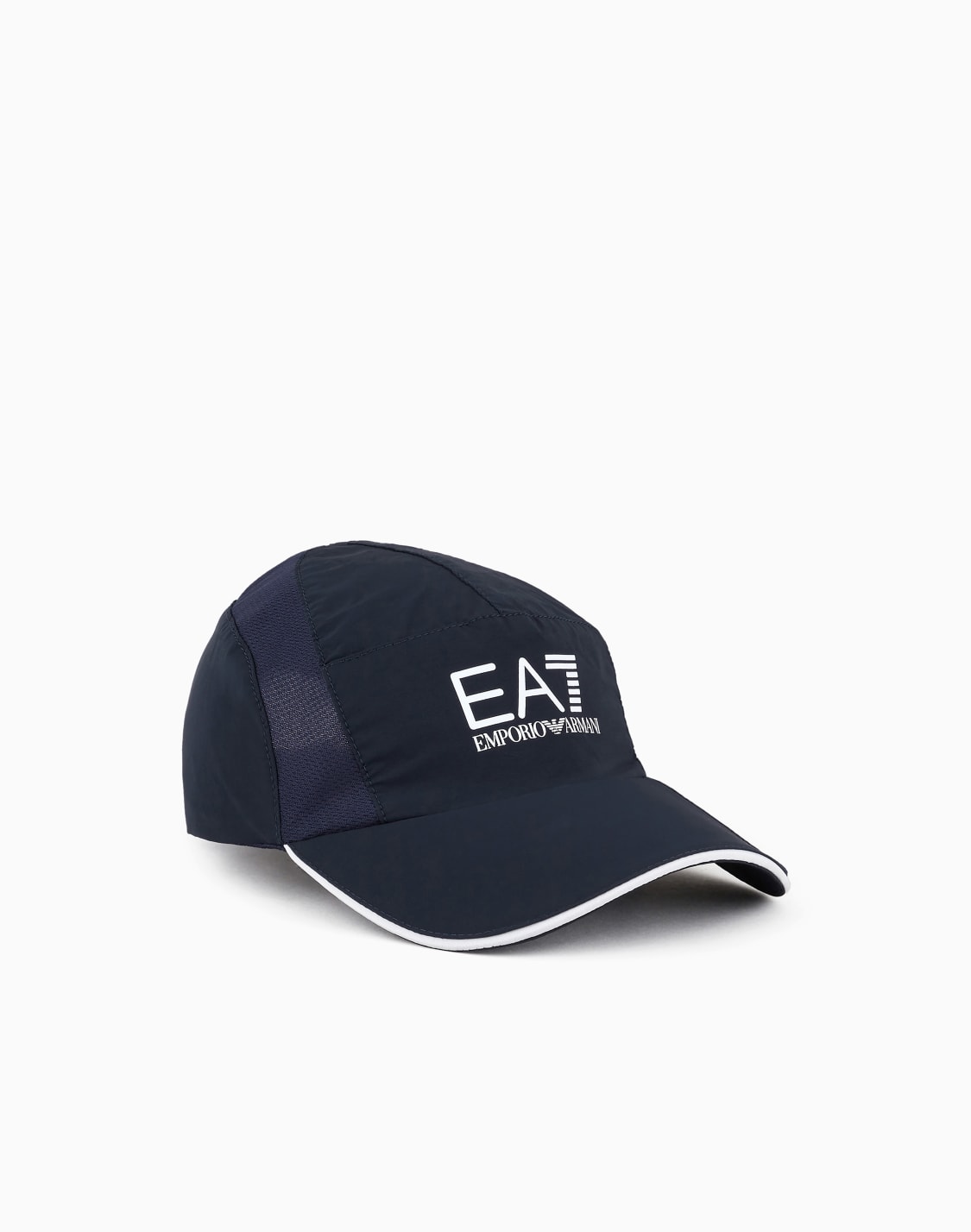 gorra-de-bisbol-de-algodn-tennis-pro-azul--ea7