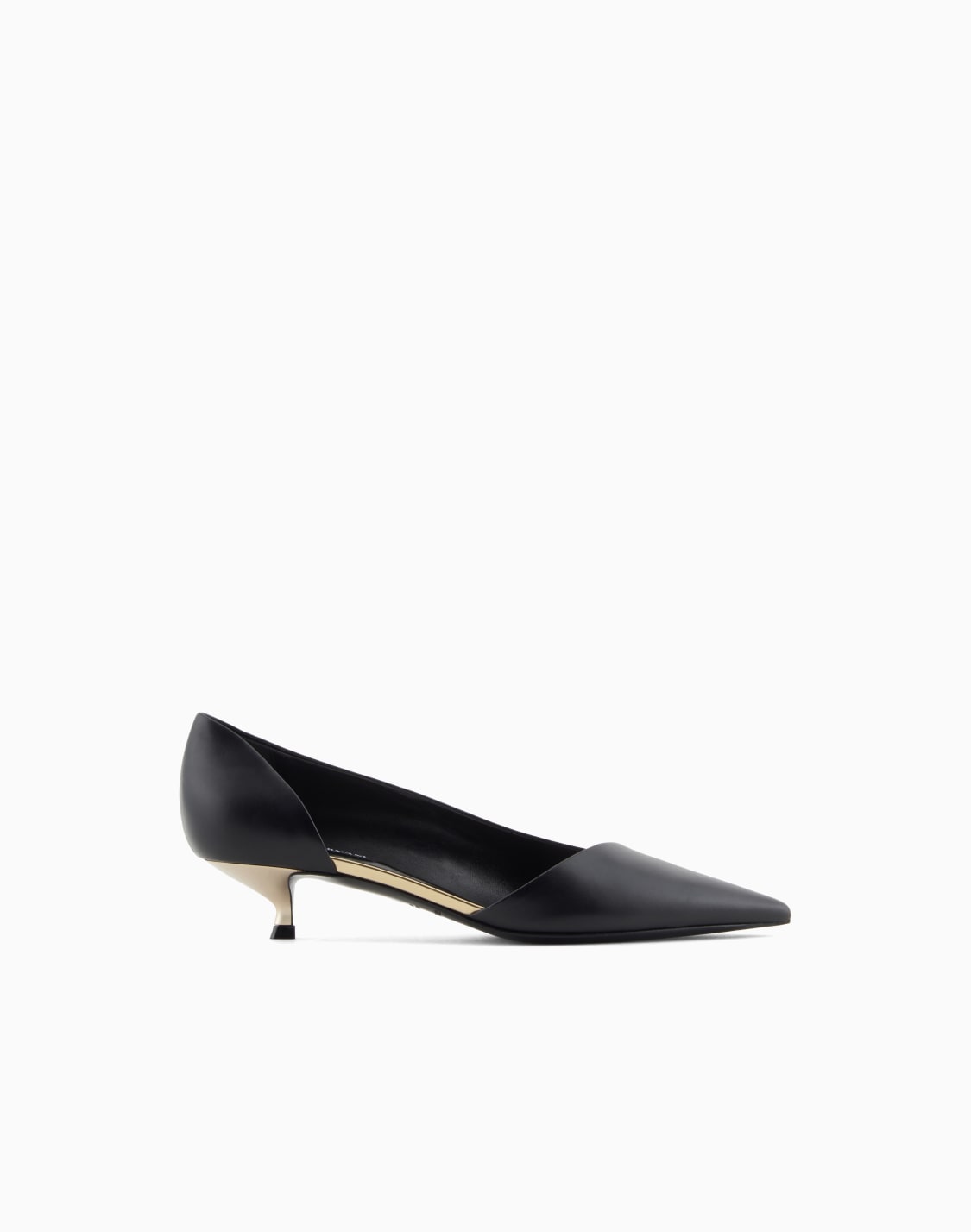dorsay-court-shoes-in-calfskin-black--giorgio-armani
