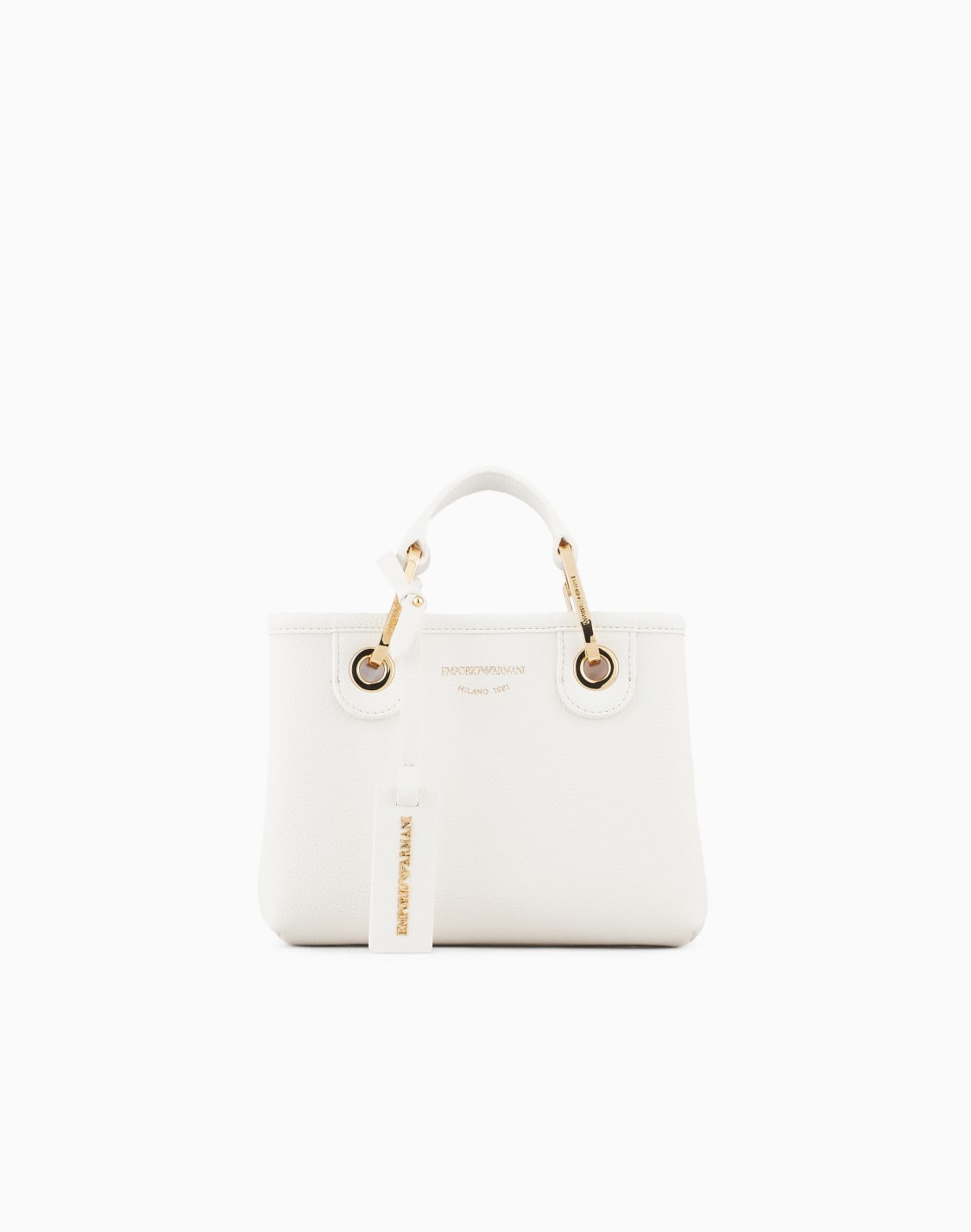 sac-mini-myea-imprim-cerf-blanc--emporio-armani
