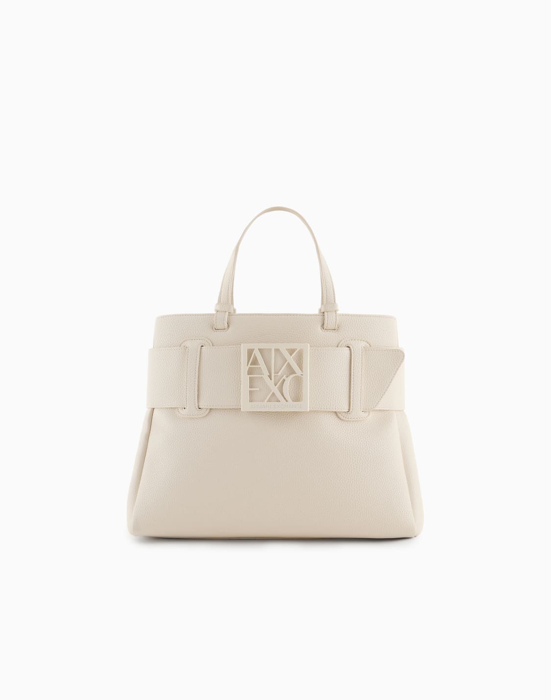 sac-main-avec-dtail-du-logo-asv-blanc--armani-exchange