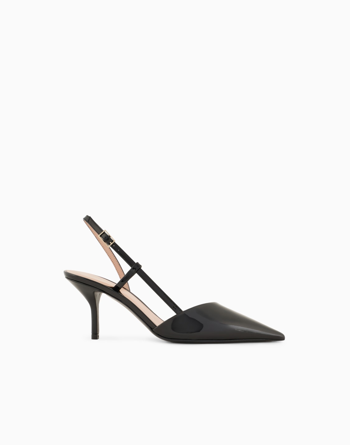 patent-leather-slingbacks-black--giorgio-armani