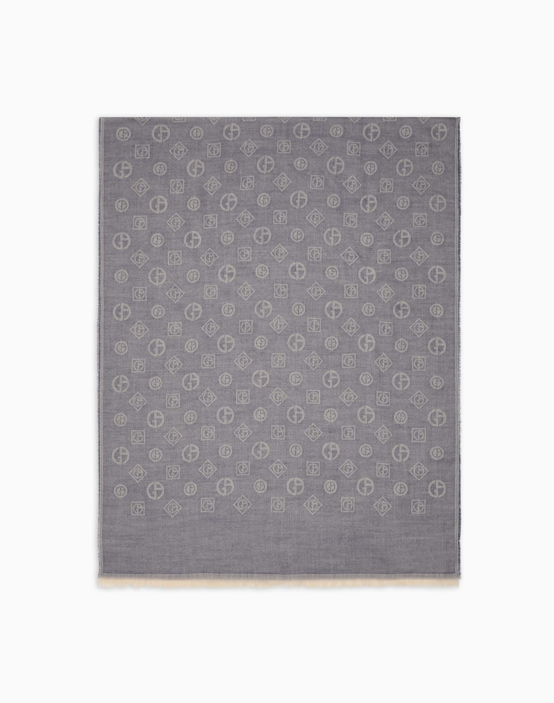 jacquard-cashmere-stole-blue--giorgio-armani