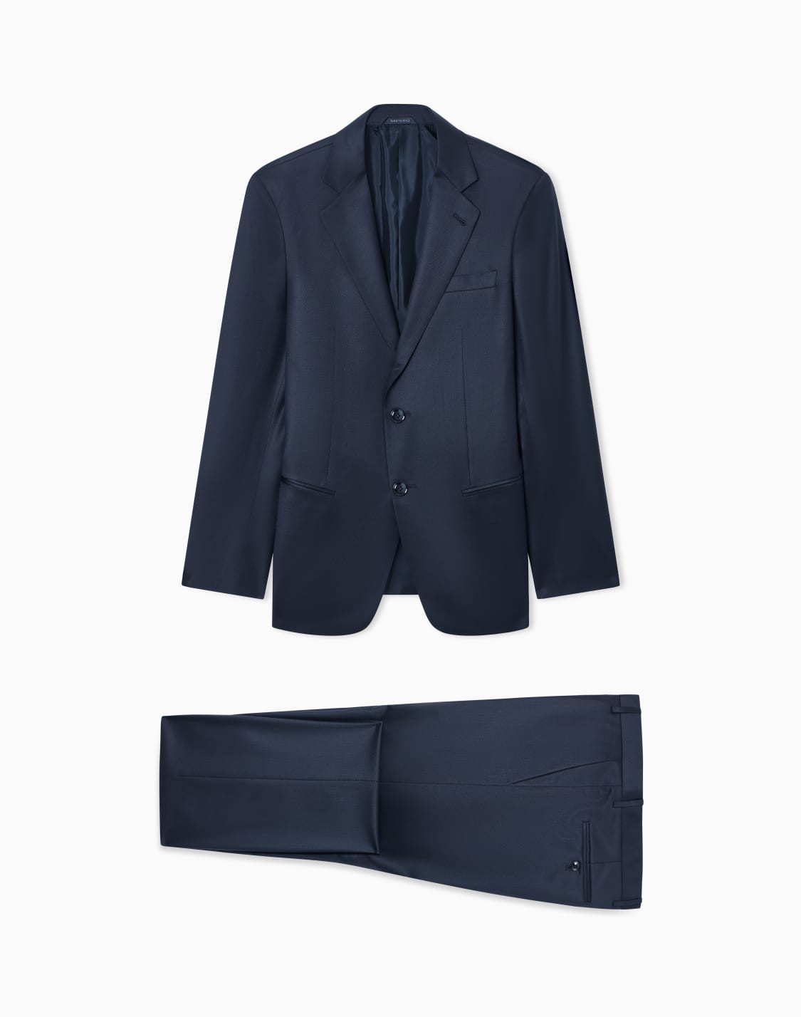 soho-line-single-breasted-suit-in-pure-virgin-wool-asv-black--giorgio-armani