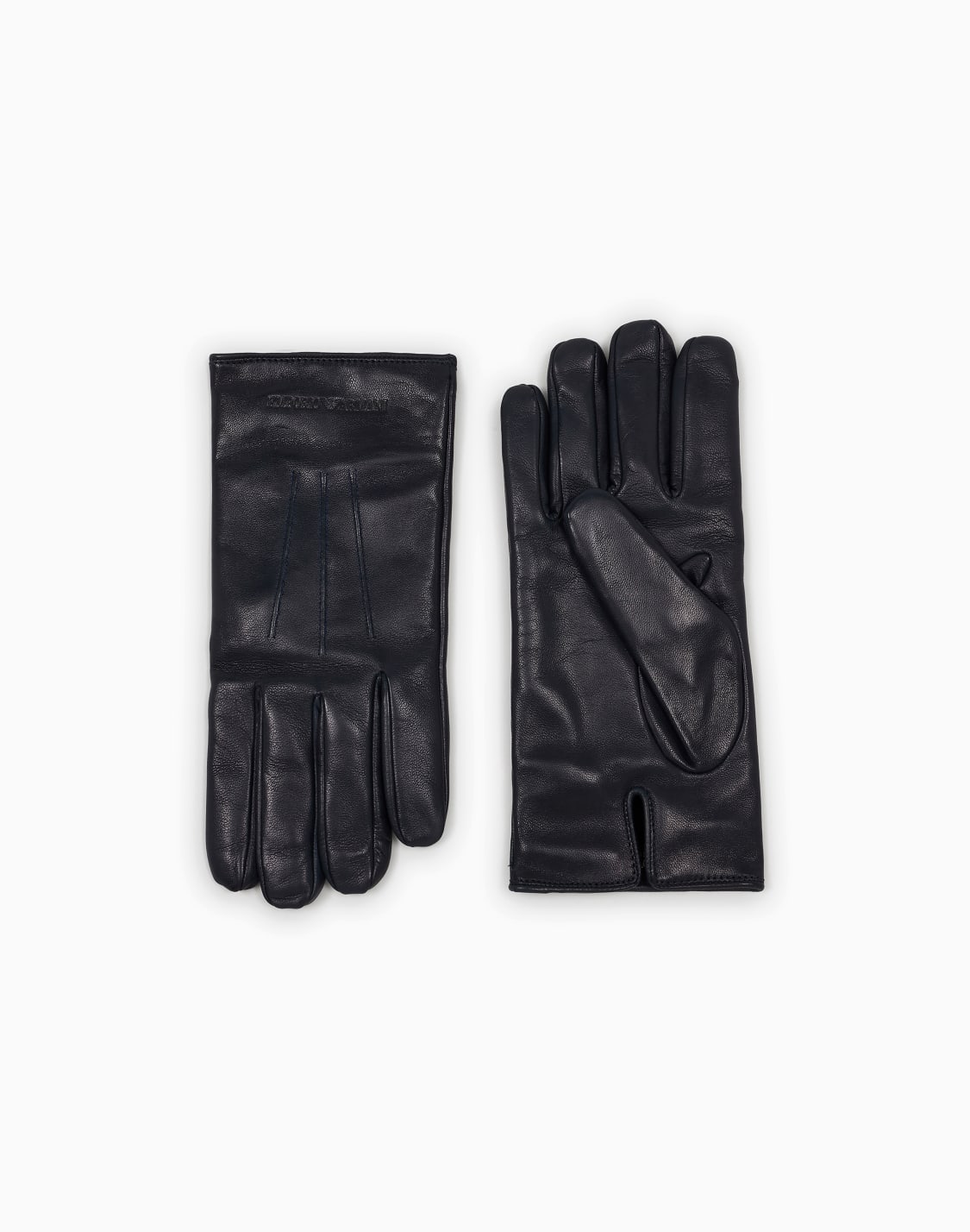 lambskin-nappa-leather-gloves-with-baguette-detail-blue--emporio-armani