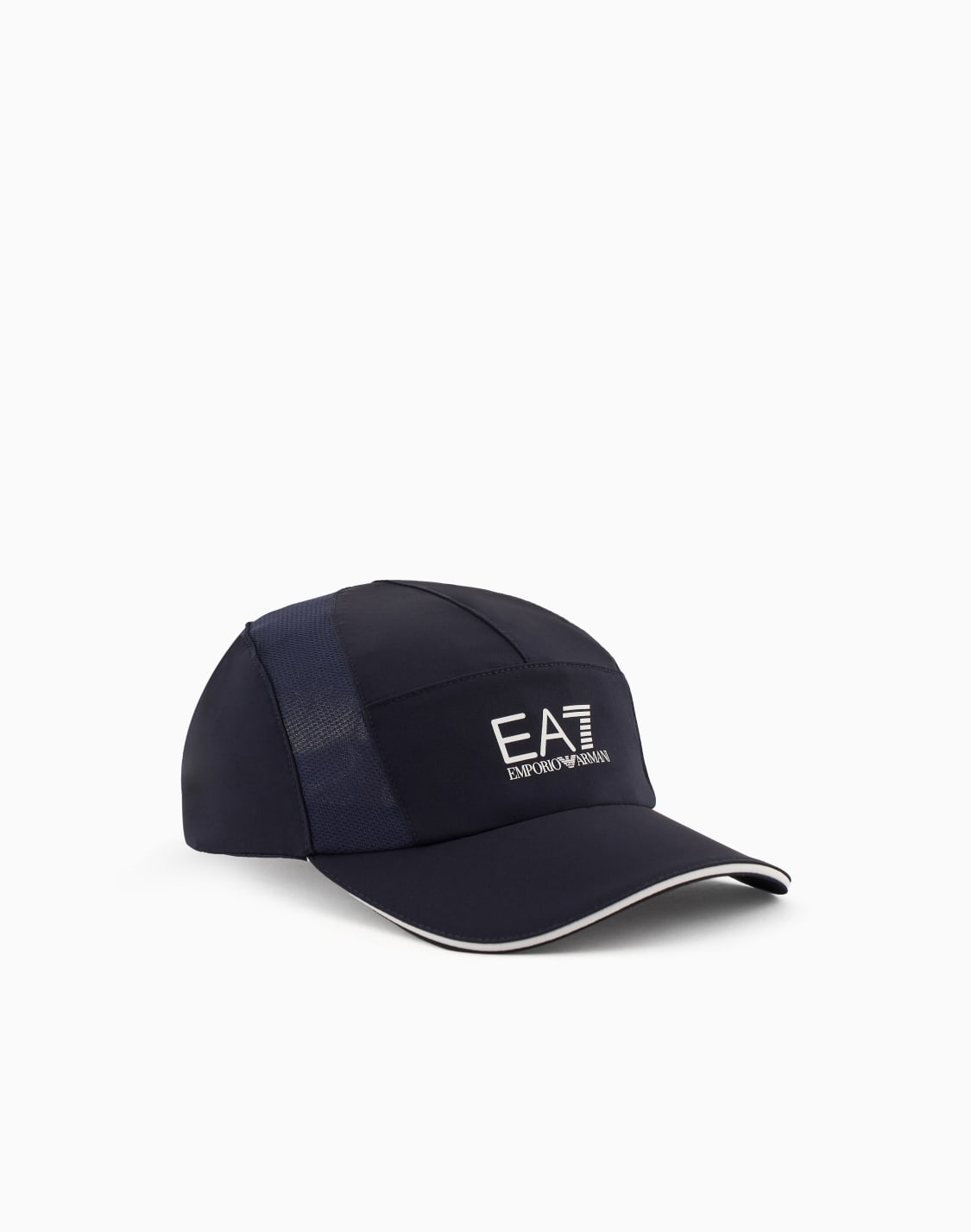 casquette-de-baseball-tennis-pro-bleu-marine--ea7