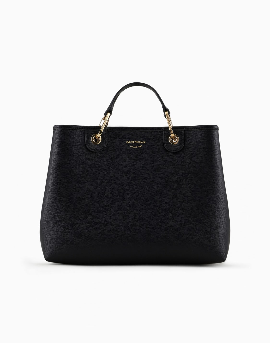 medium-myea-shopper-bag-with-deer-print-black--emporio-armani