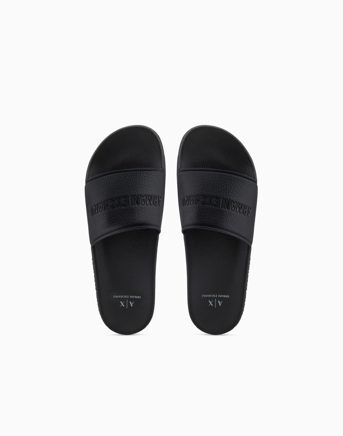 slippers-with-logo-band-black--armani-exchange