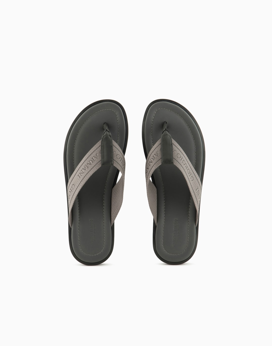 webbing-thong-sandals-grey--giorgio-armani