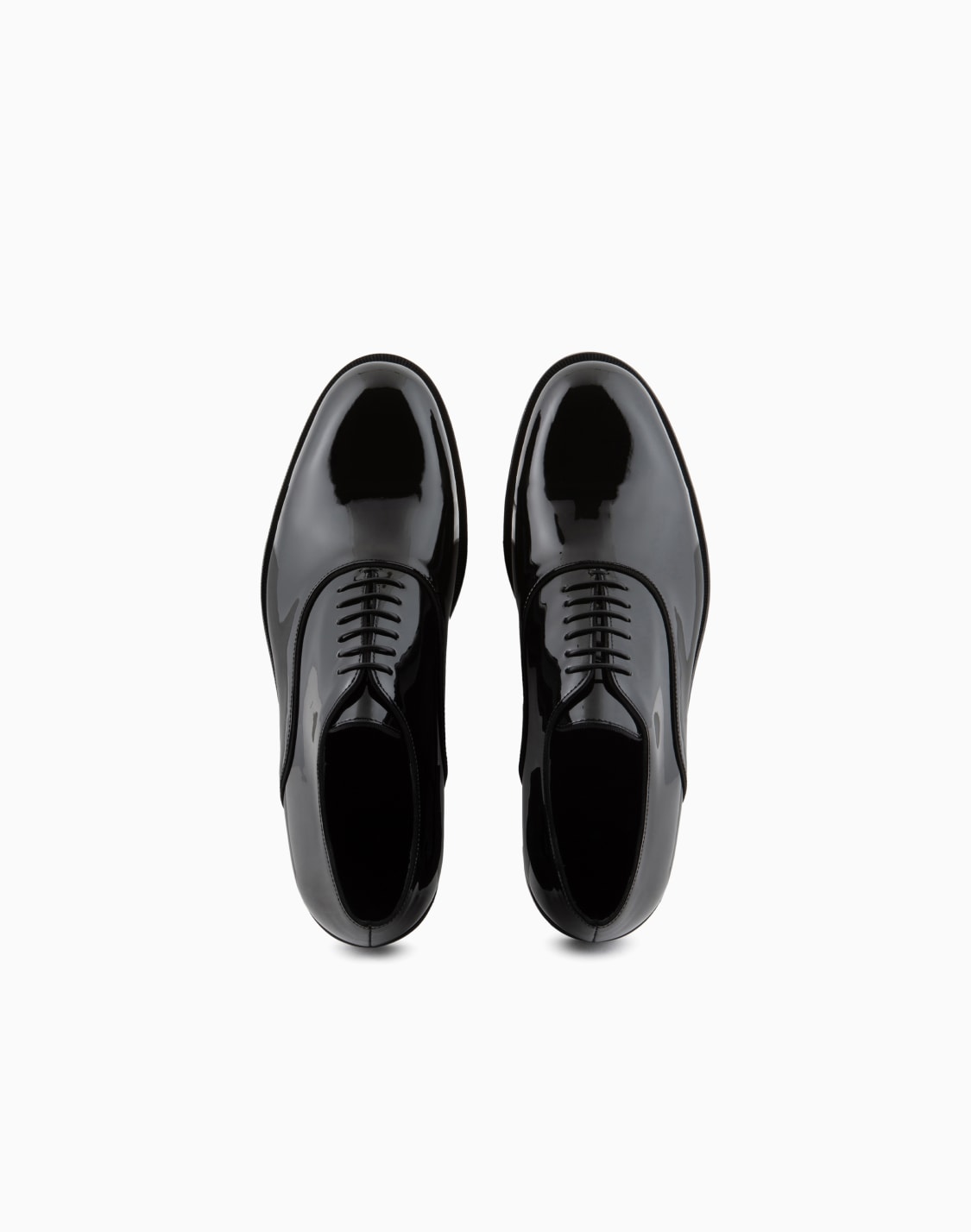 patent-leather-oxfords-black--giorgio-armani