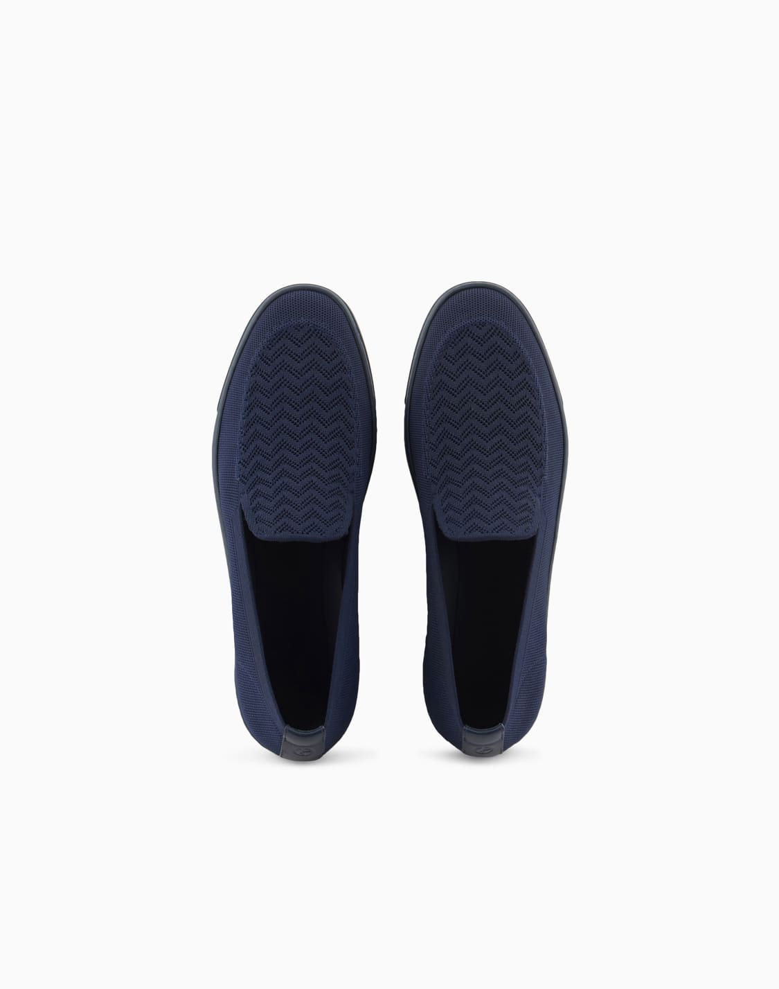 asv-chevron-jacquard-slip-ons-navy-blue--giorgio-armani