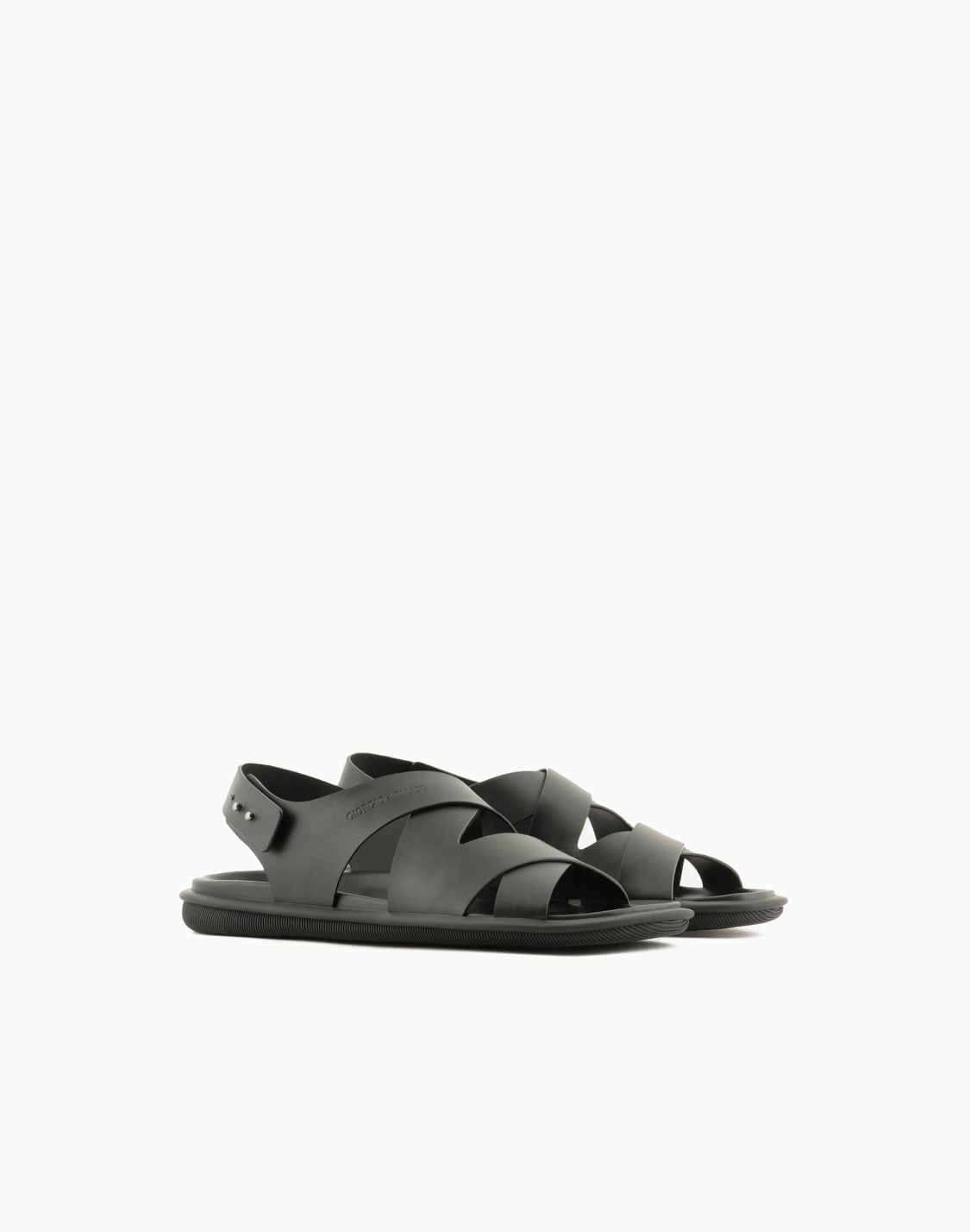 leather-woven-sandals-black--giorgio-armani