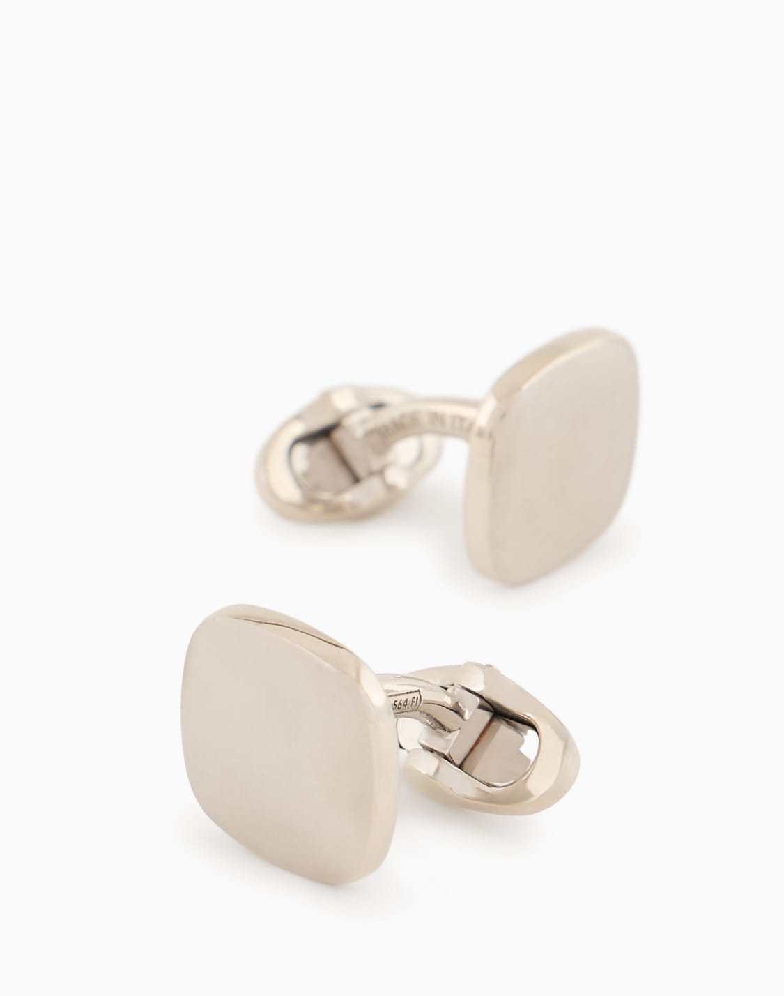 sterling-silver-round-cufflinks-silver--giorgio-armani