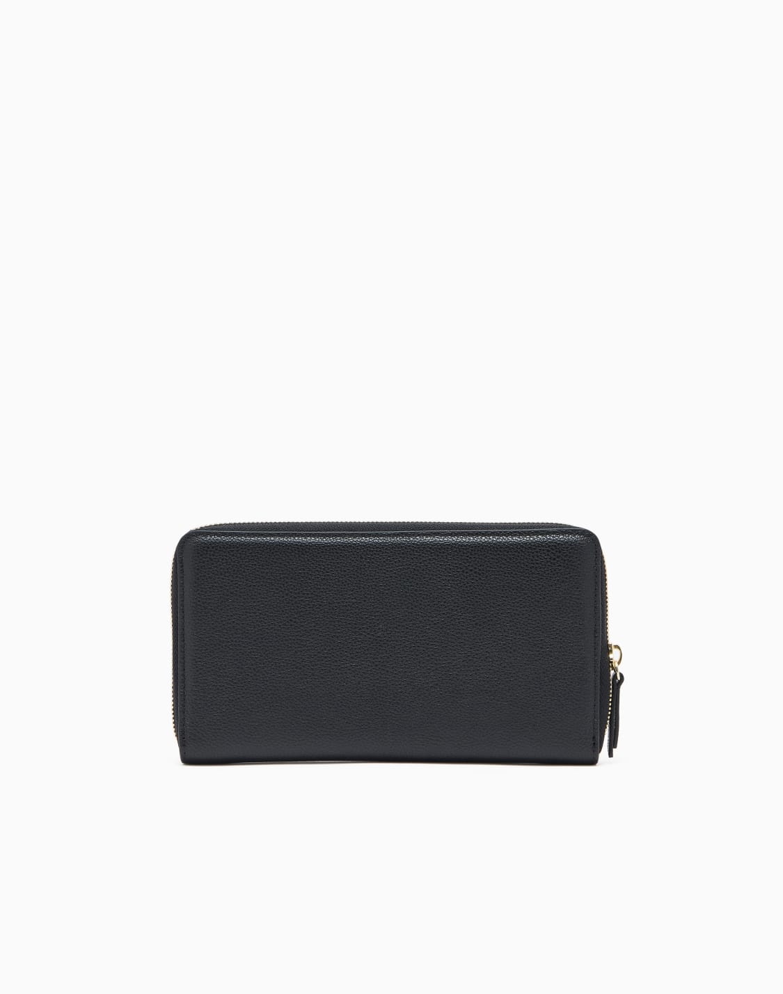 portefeuille-entirement-zipp-en-cuir-imprim-cerf-noir--emporio-armani