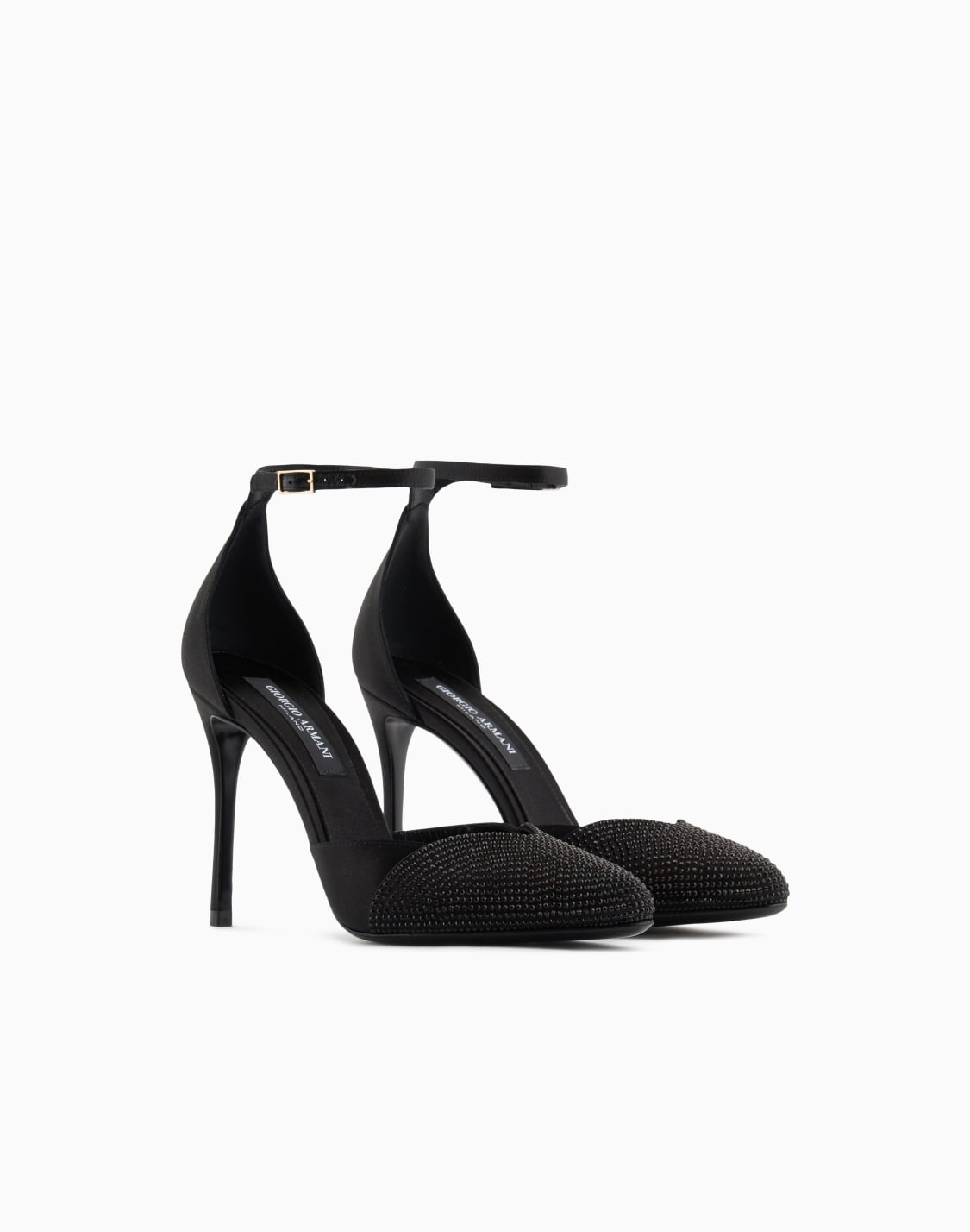 satin-and-rhinestone-ankle-strap-pumps-black--giorgio-armani