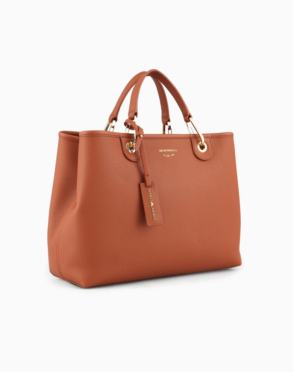 medium-myea-shopper-bag-with-deer-print-brown--emporio-armani