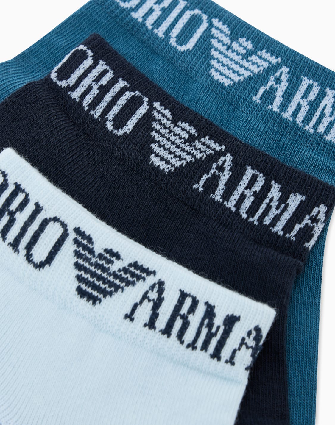 three-pack-of-extended-logo-ankle-socks-blue--emporio-armani