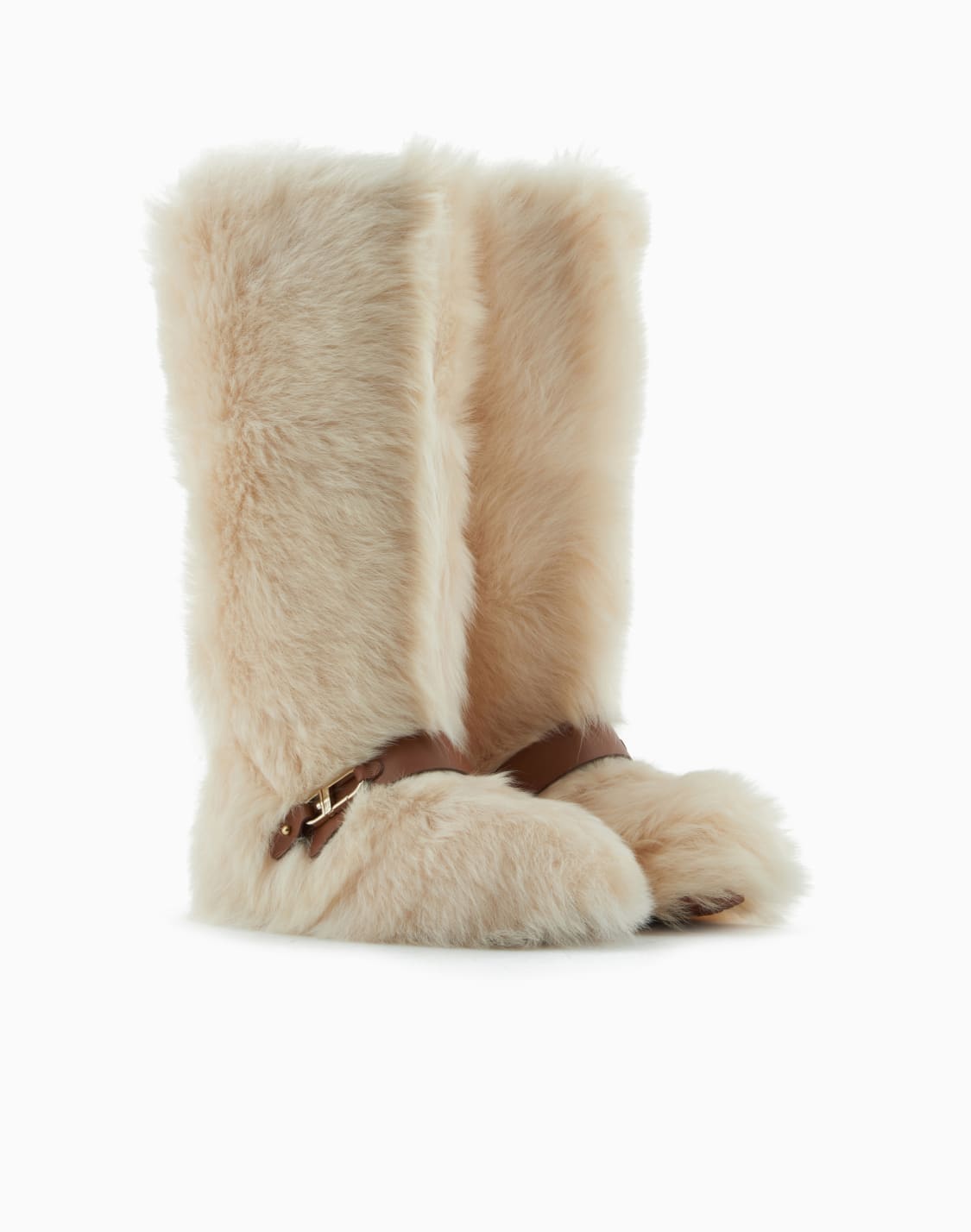 giorgio-armani-neve-sheepskin-boots-beige--giorgio-armani