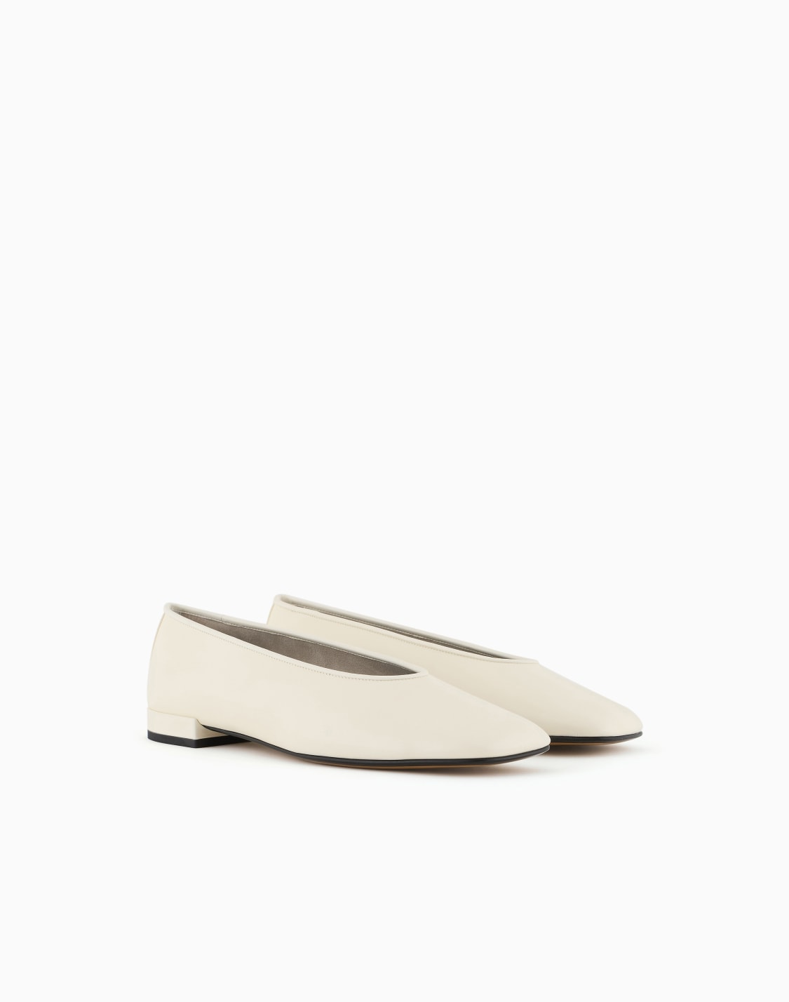 giorgio-armani-x-10-corso-como-calfskin-ballerinas-white--giorgio-armani