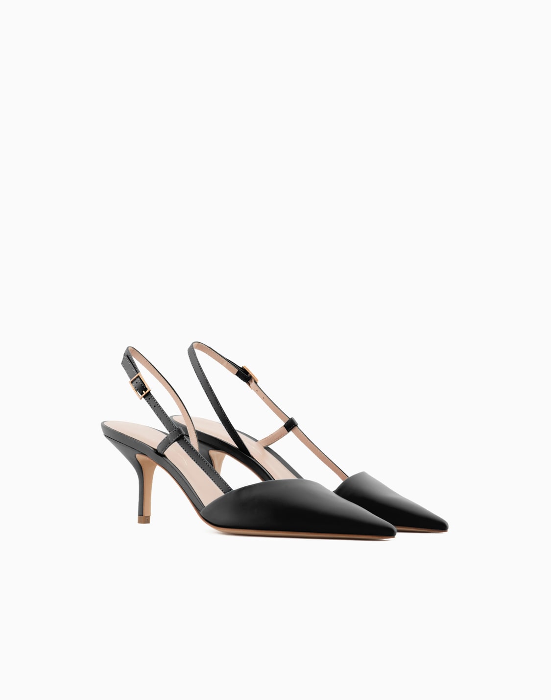 leather-slingbacks-black--giorgio-armani