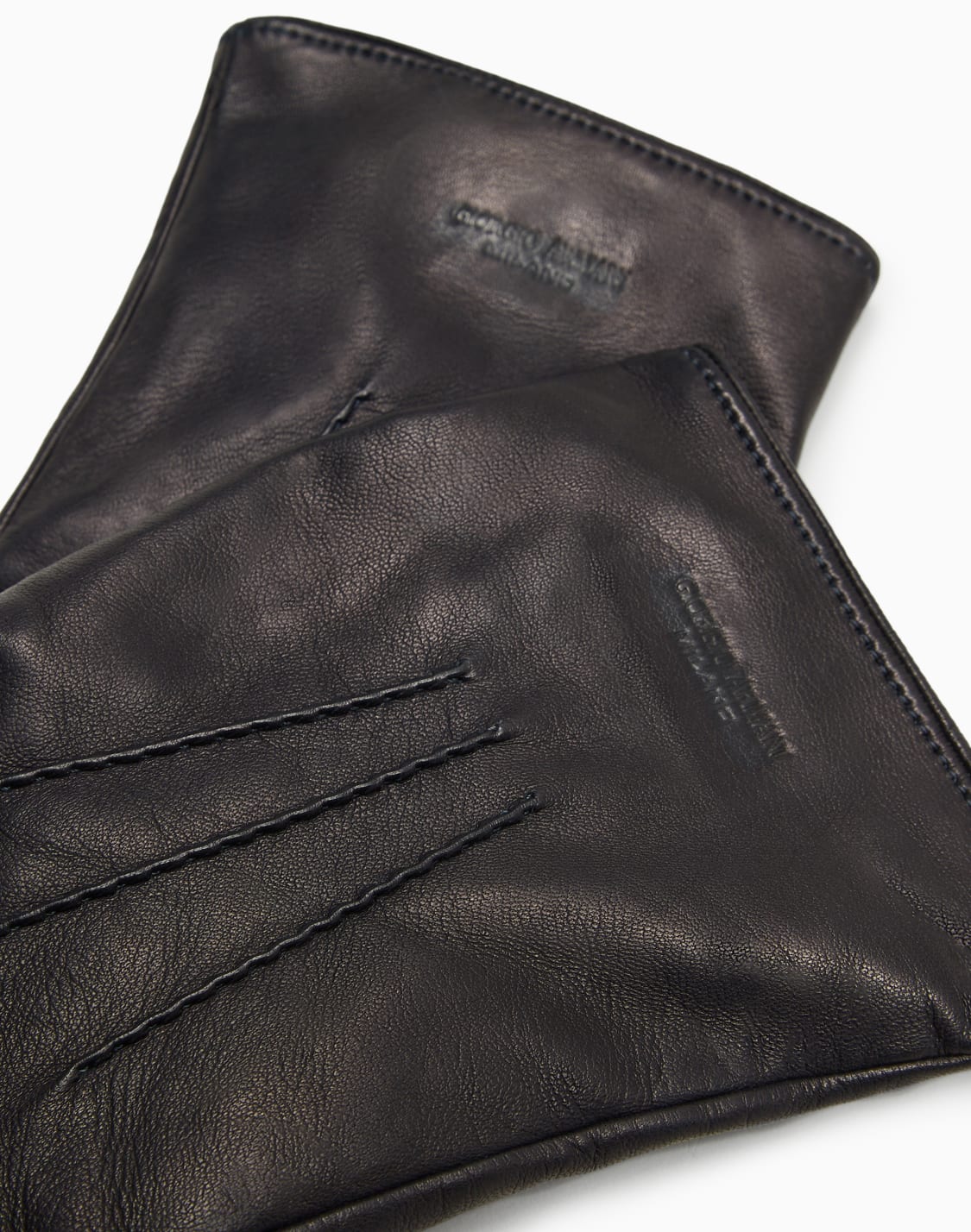 nappa-leather-gloves-blue--giorgio-armani