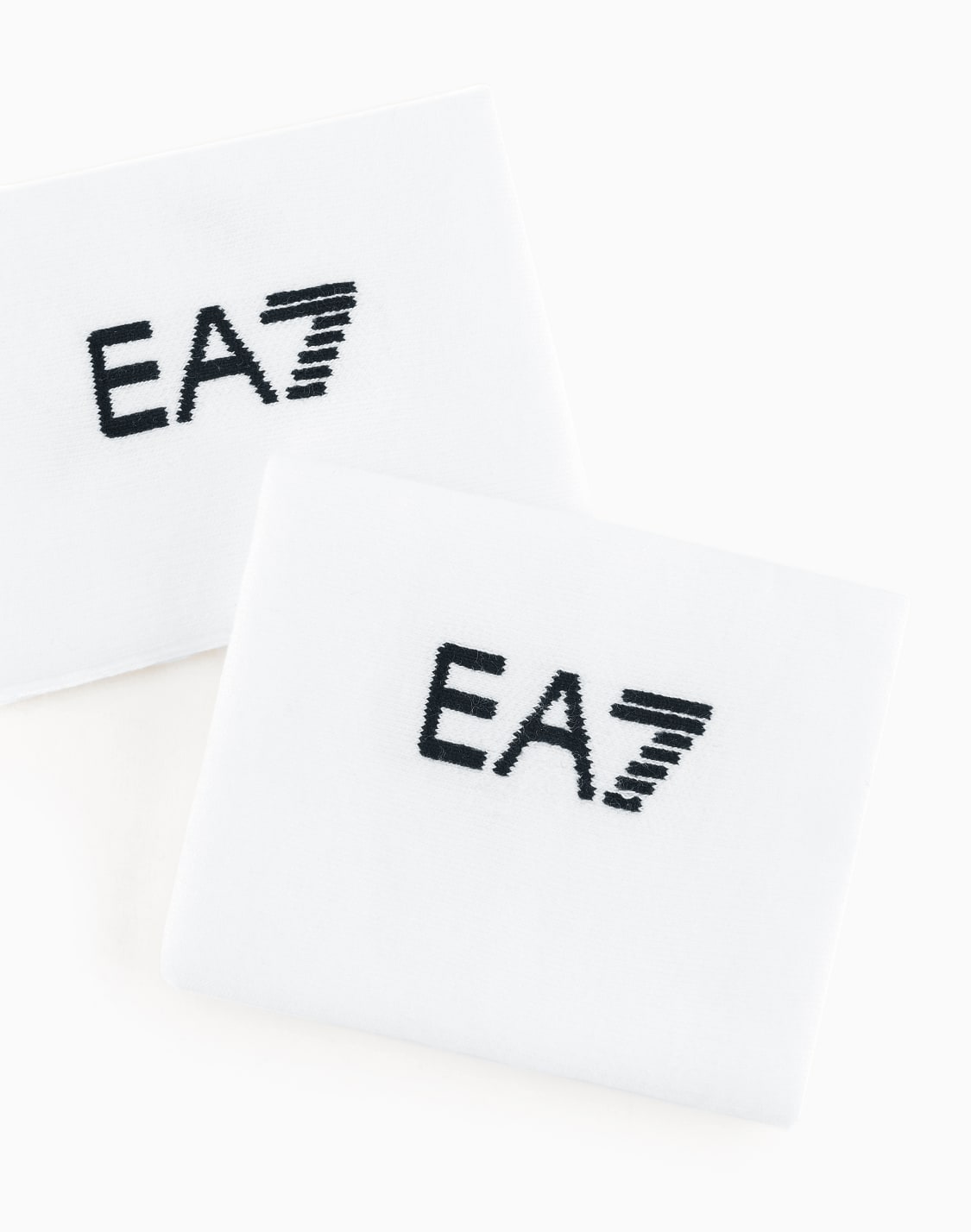 tennis-pro-stretch-cotton-blend-wristbands-white--ea7