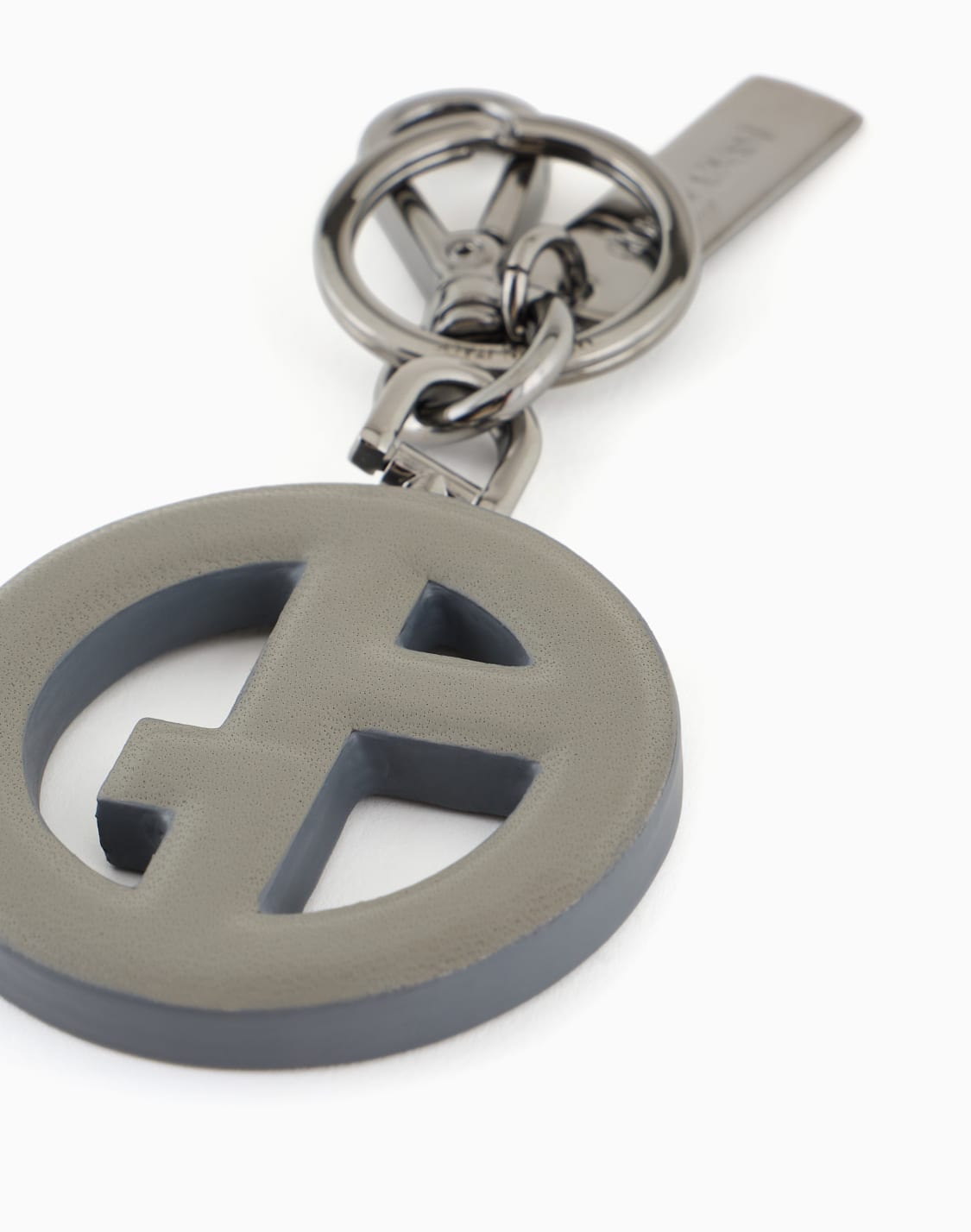 nappa-leather-keyring-with-ga-logo-beige--giorgio-armani