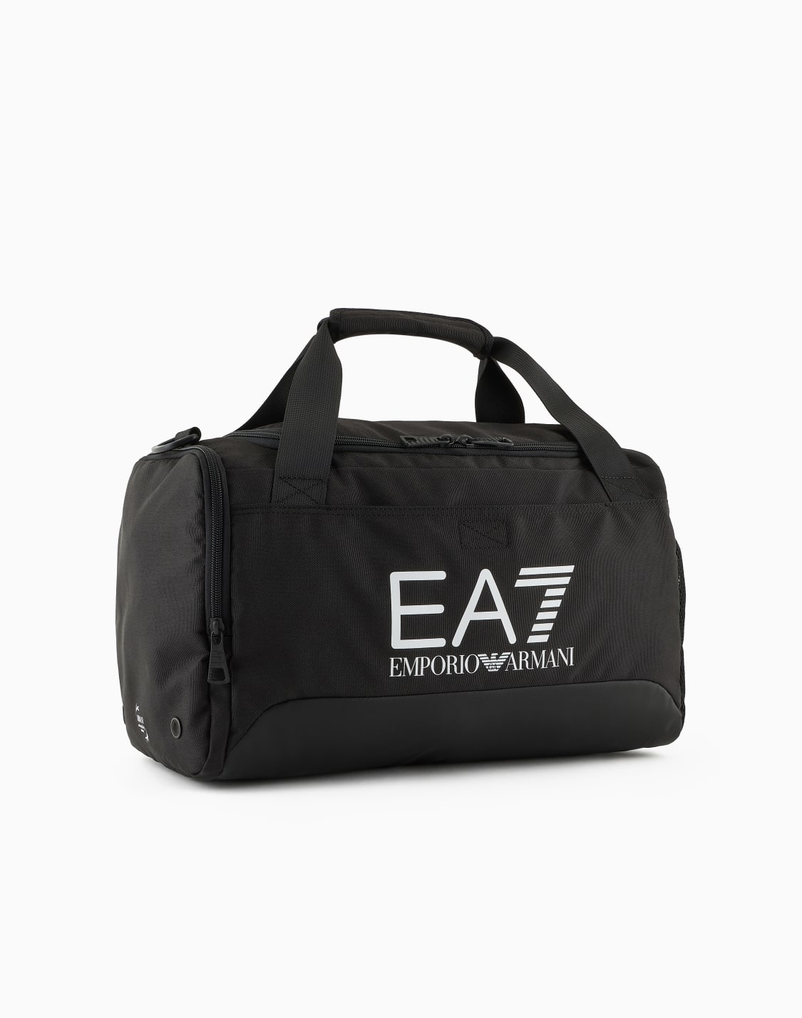 petit-sac-de-sport-avec-grand-logo-en-tissu-technique-noir--ea7