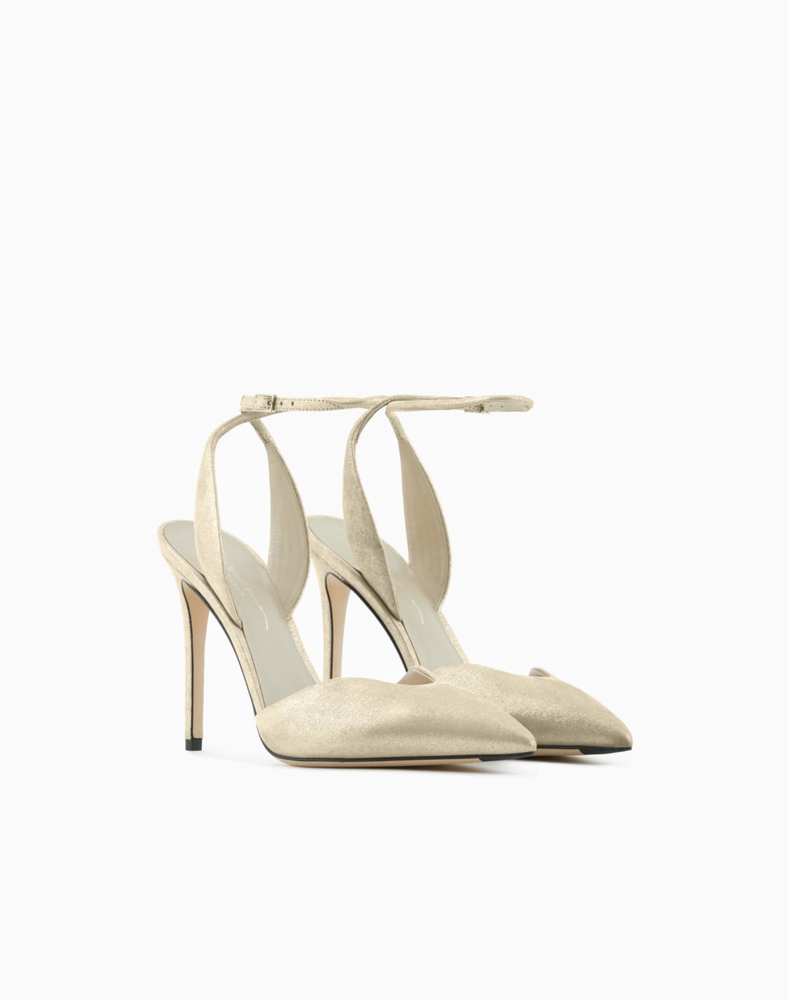 zapato-de-saln-de-ante-lquido-beige--giorgio-armani