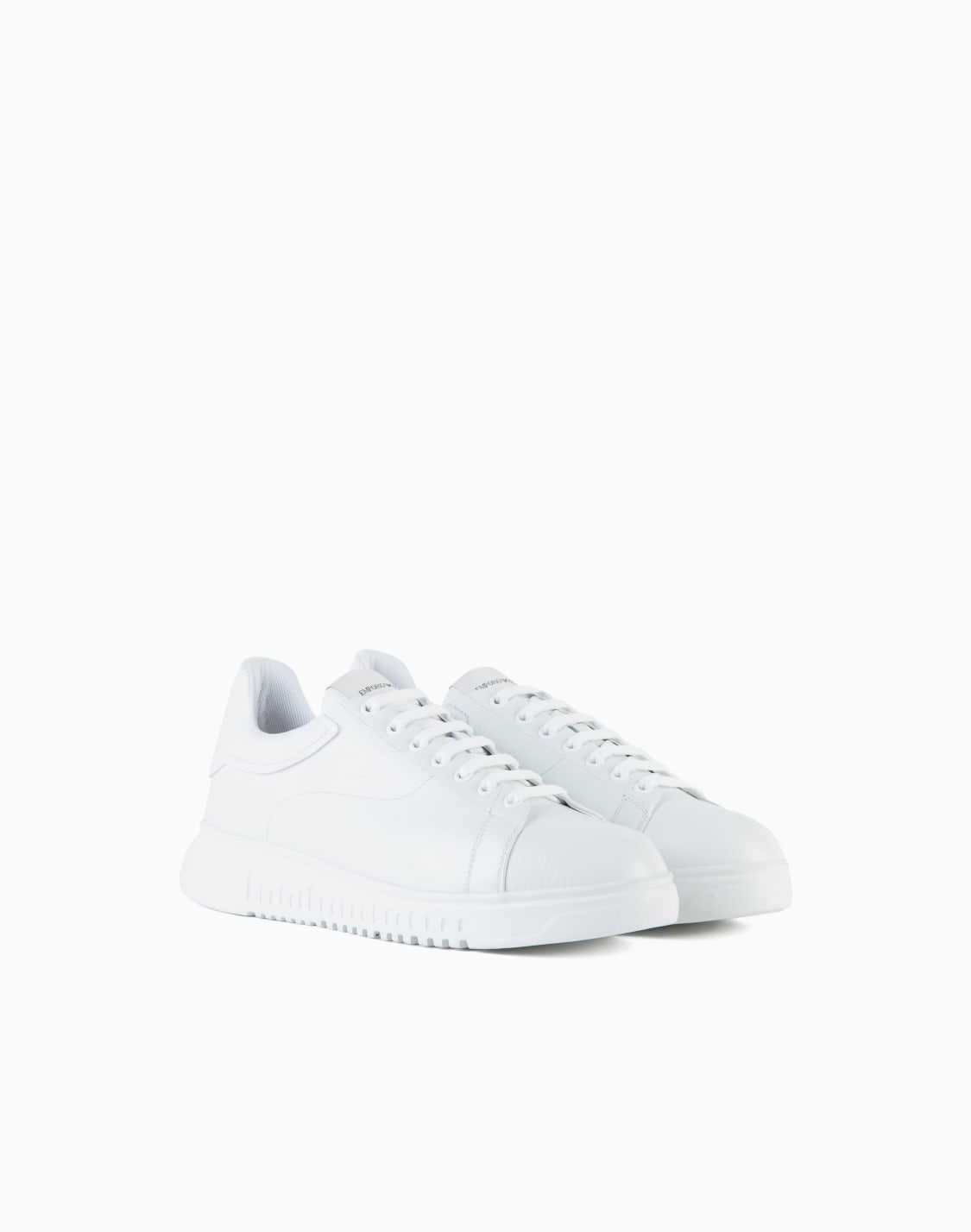 sneakers-en-cuir-martel-avec-semelle-crante-blanc--emporio-armani