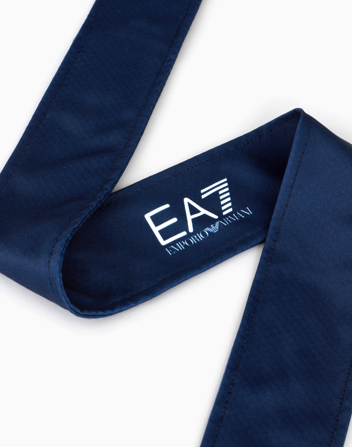 tennis-pro-stirnband-aus-baumwollmischung-blau--ea7