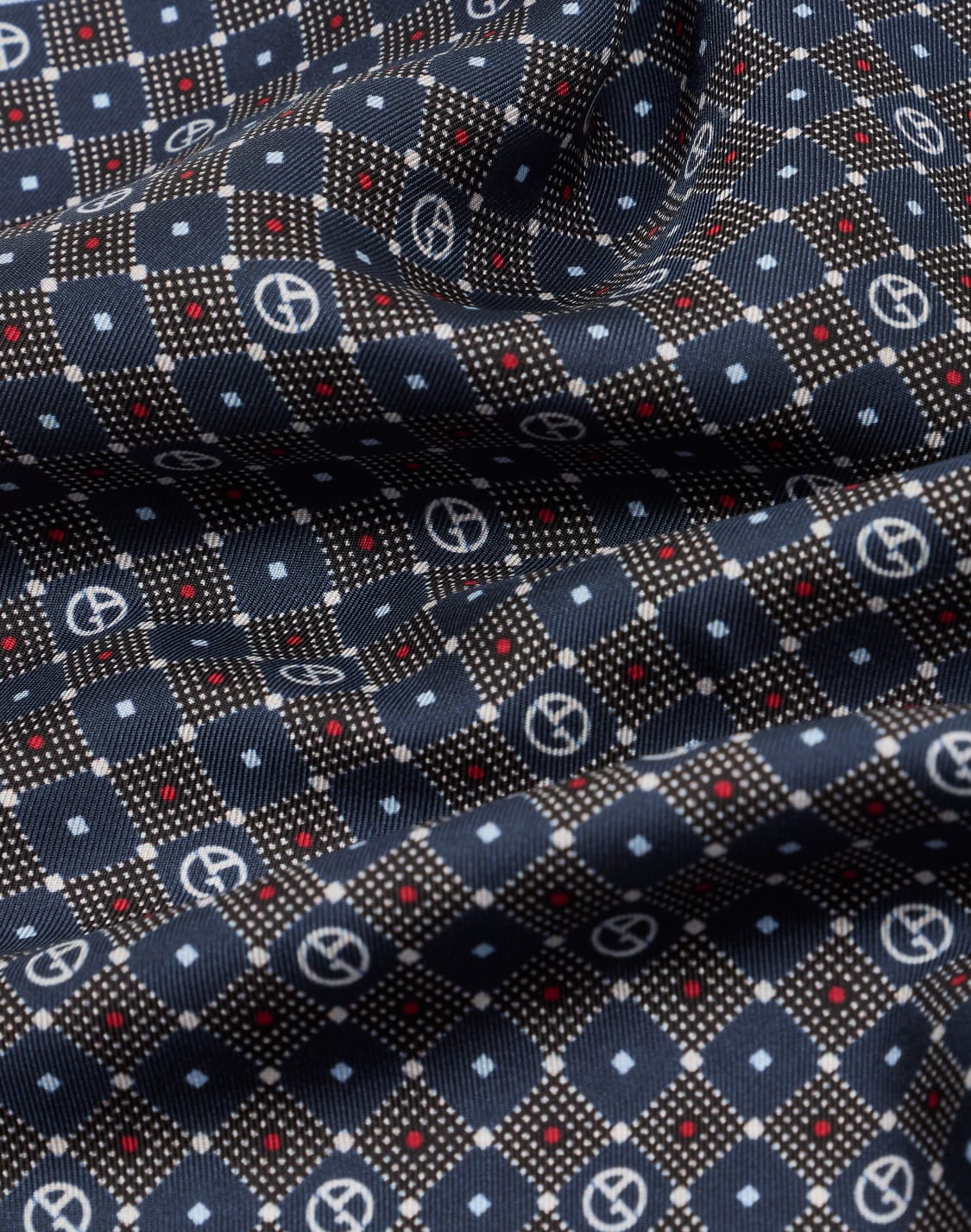 printed-silk-pocket-square-blue--giorgio-armani