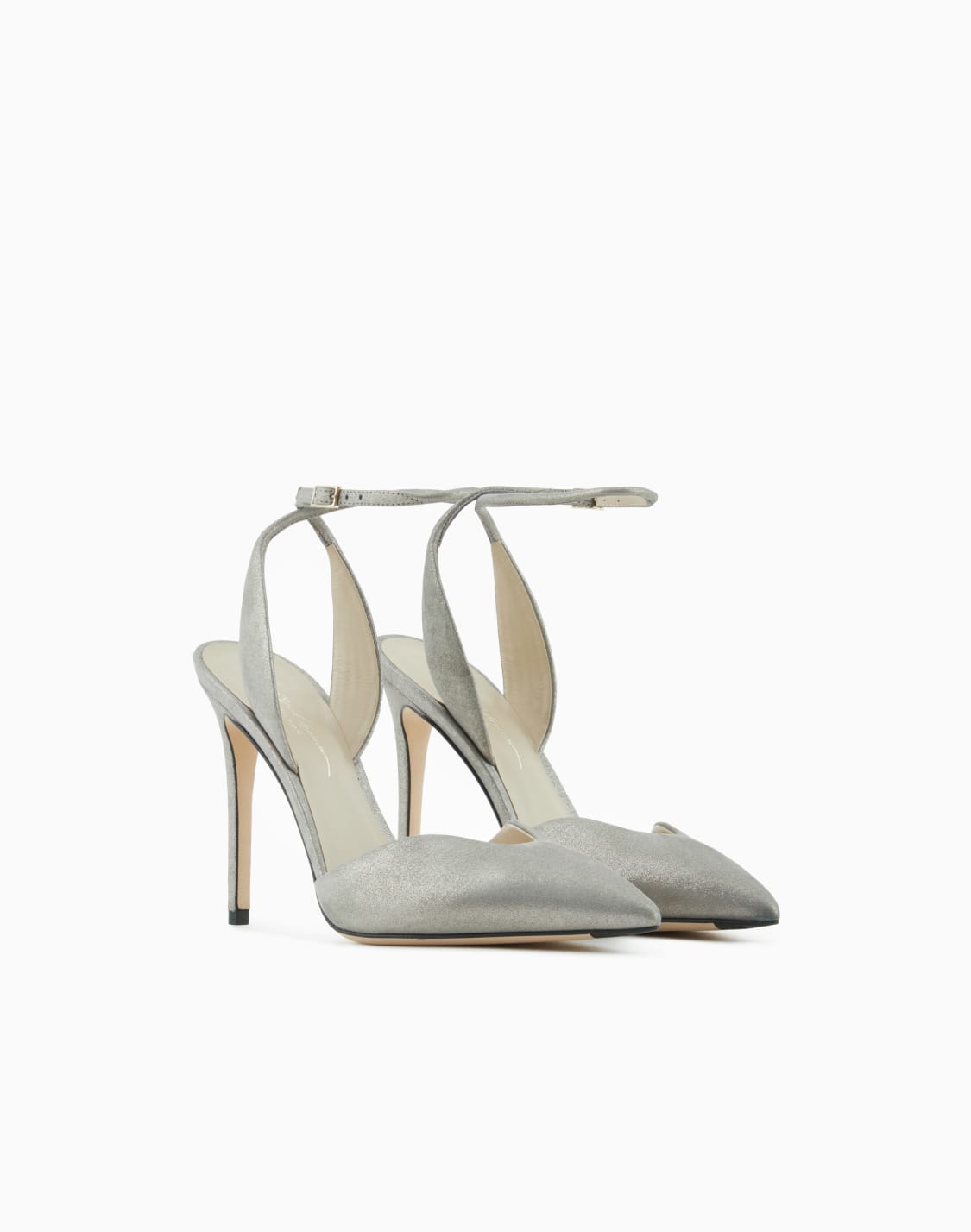 liquid-suede-court-shoes-grey--giorgio-armani