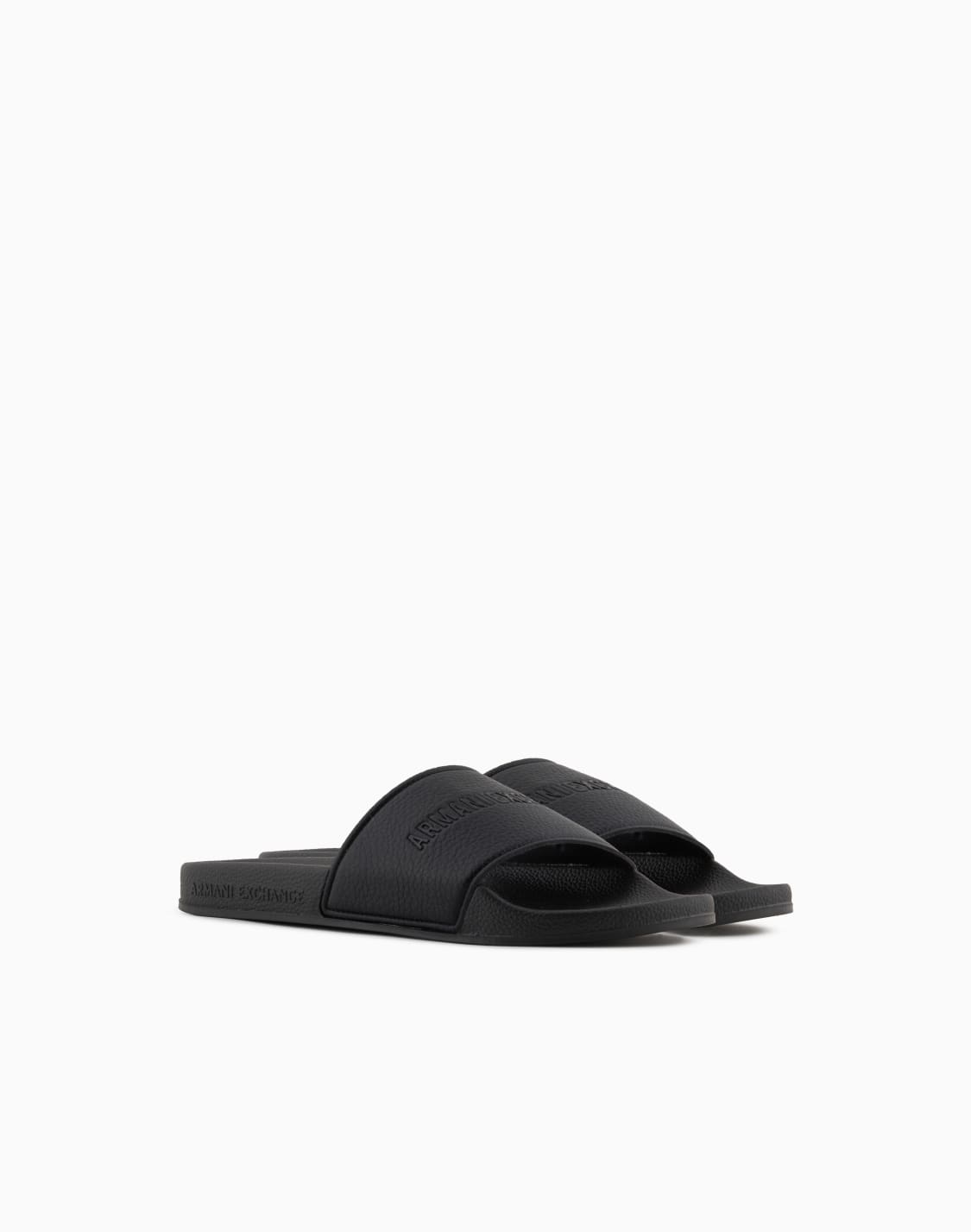 slippers-with-logo-band-black--armani-exchange