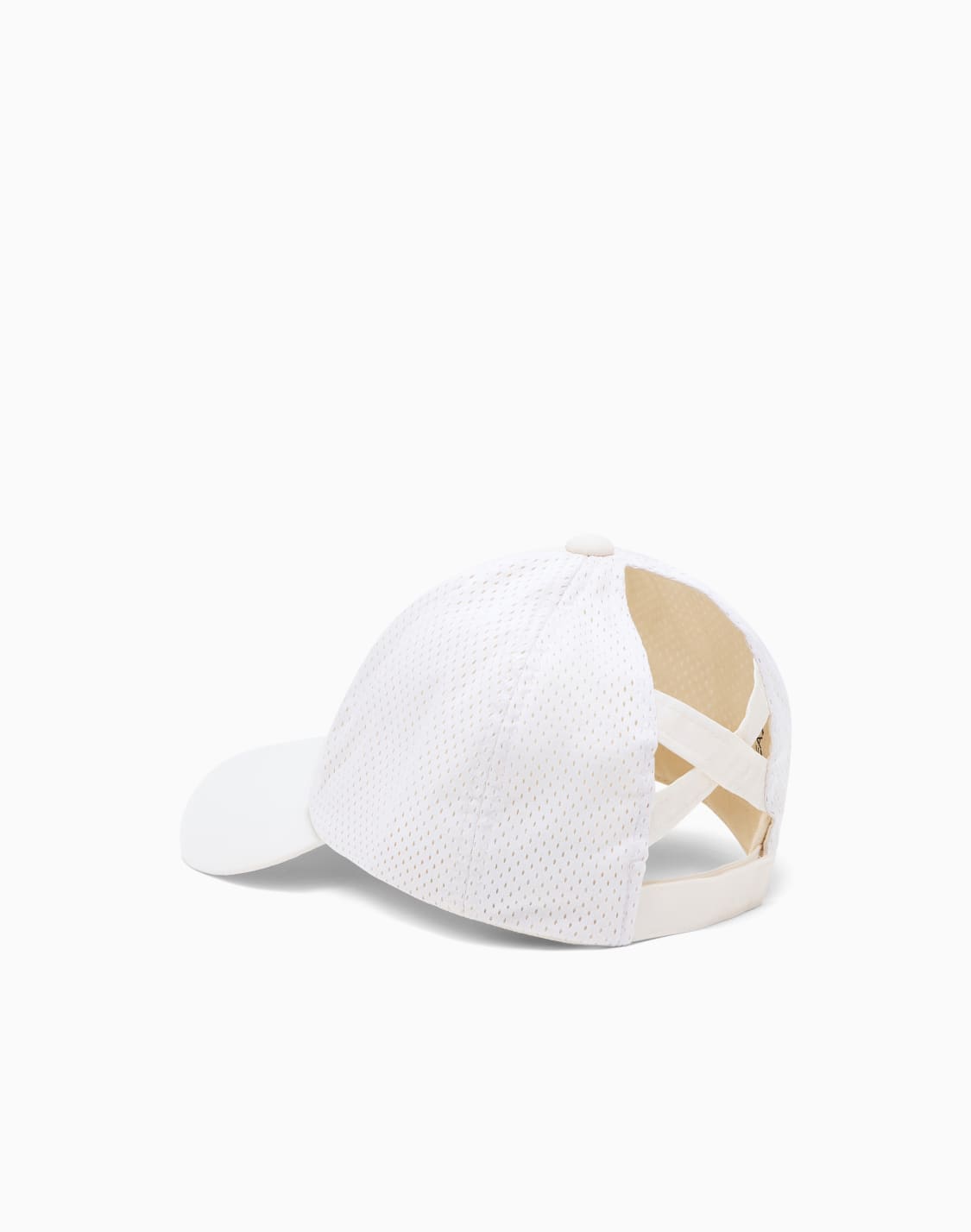 baseball-cap-in-technical-fabric-beige--ea7