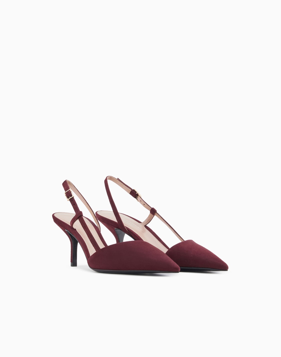 suede-slingbacks-burgundy--giorgio-armani