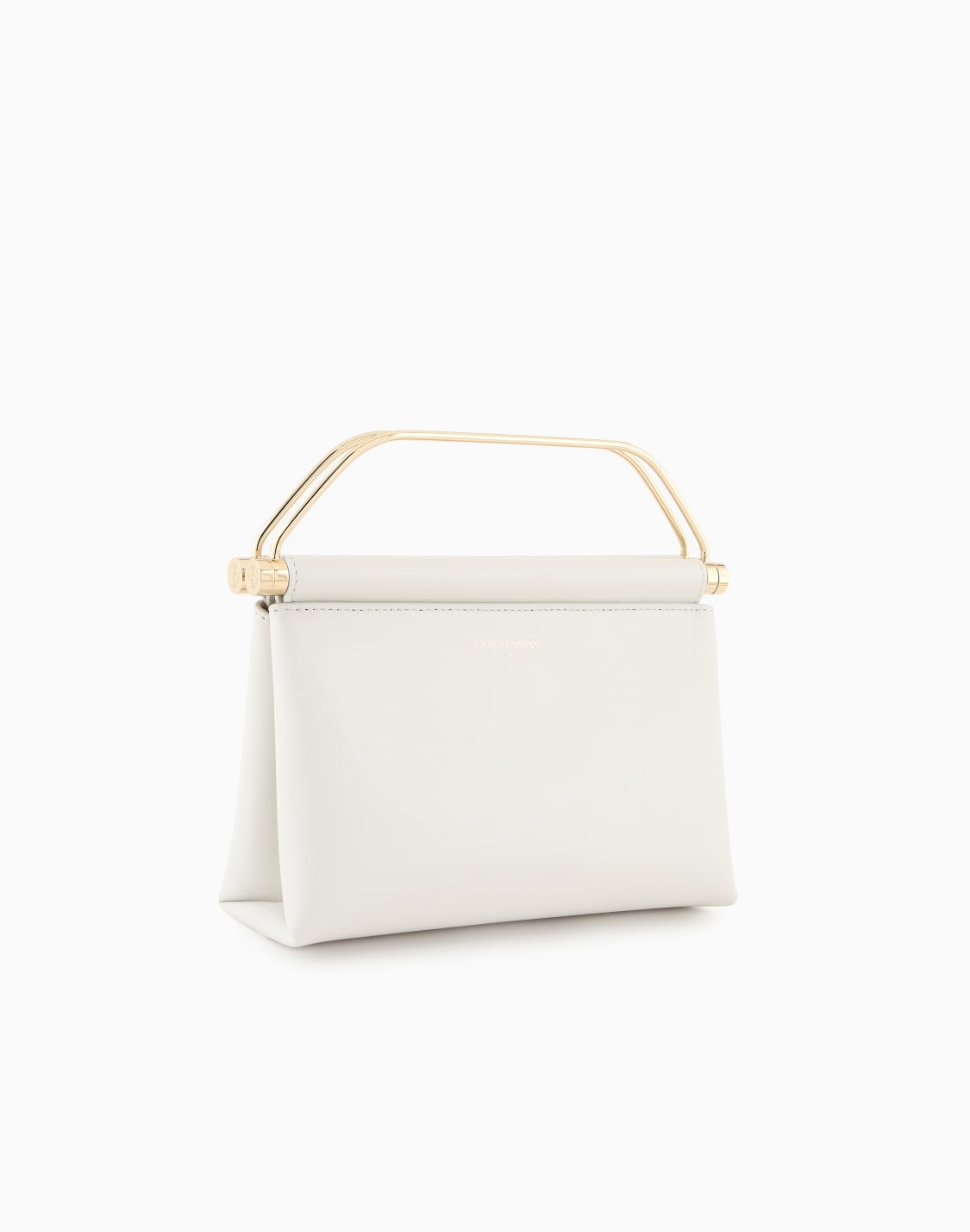 small-leather-handbag-white--giorgio-armani