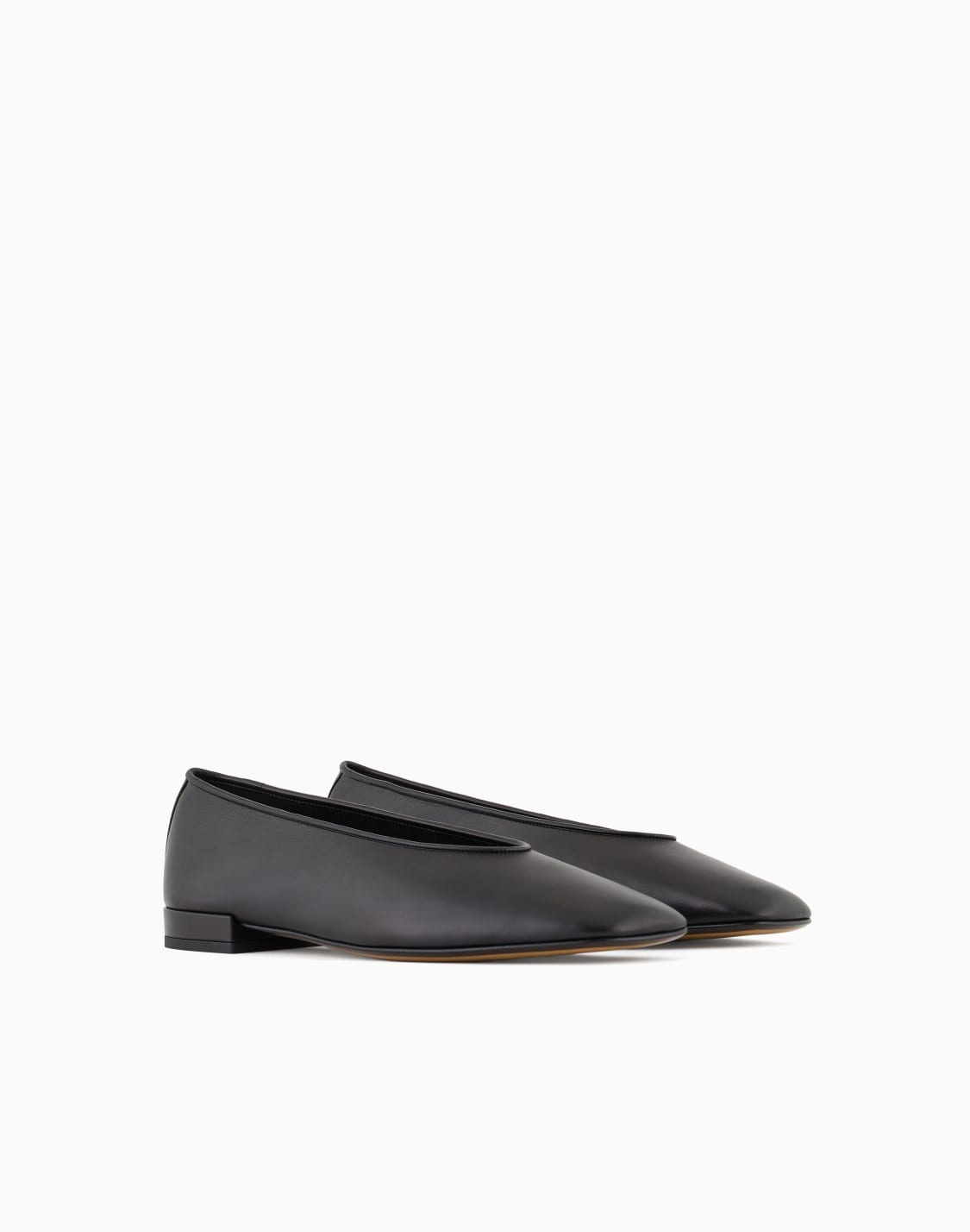 giorgio-armani-x-10-corso-como-calfskin-ballerinas-black--giorgio-armani