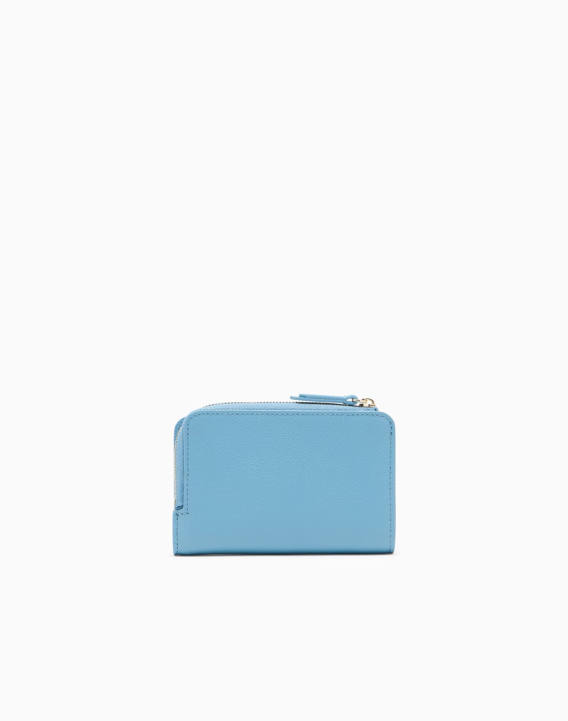 cartera-plegable-de-piel-con-estampado-de-ciervo-celeste--emporio-armani