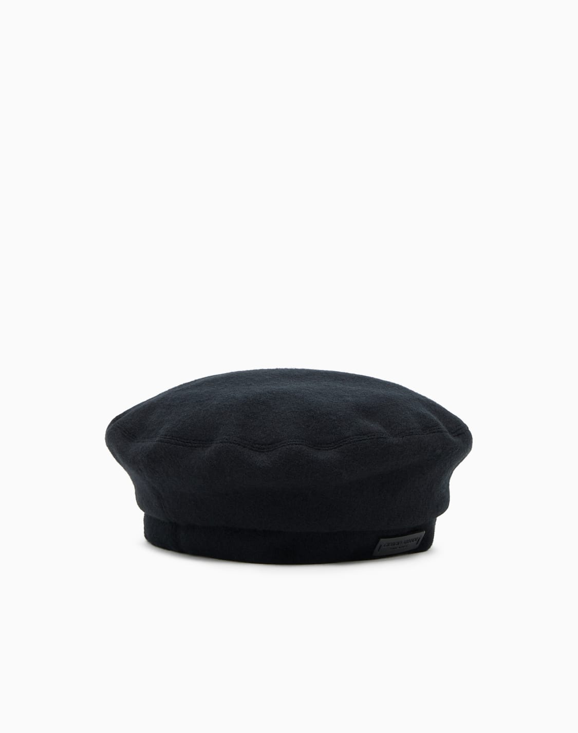 cashmere-beret-black--giorgio-armani