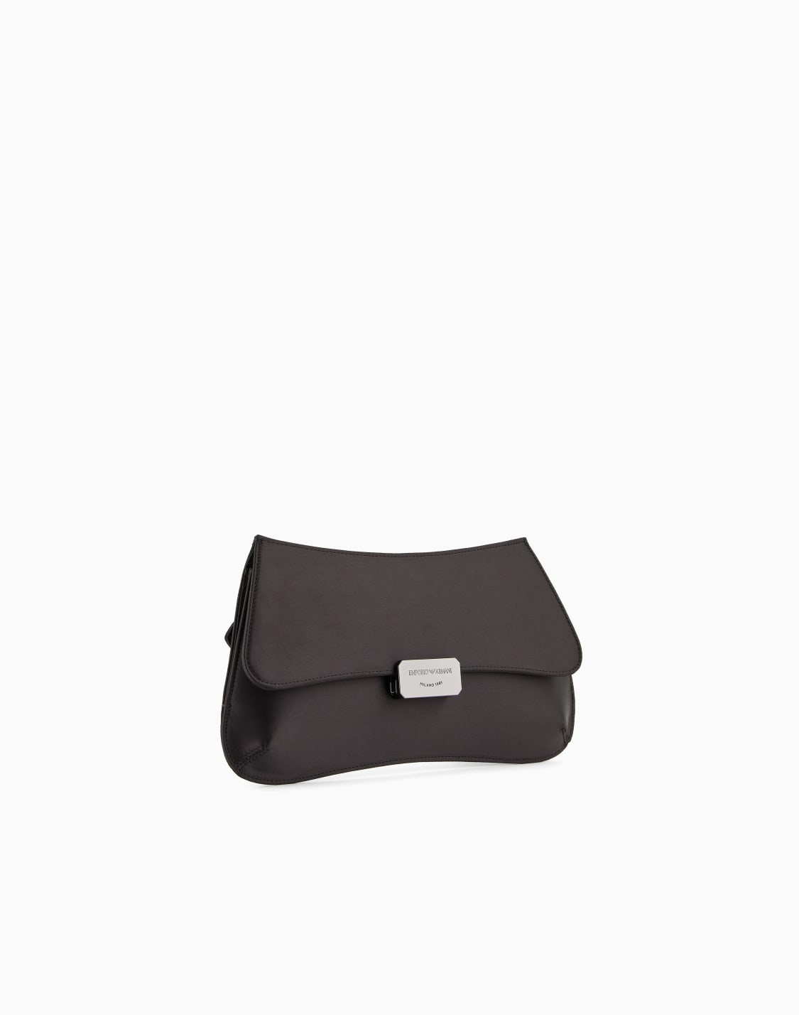 satin-clutch-bag-with-chain-strap-black--emporio-armani