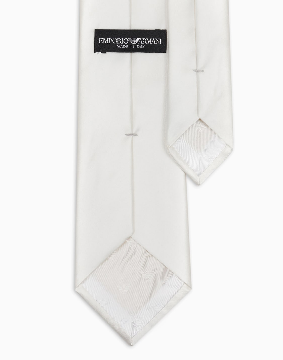 pure-silk-tie-with-jacquard-micro-motif-white--emporio-armani