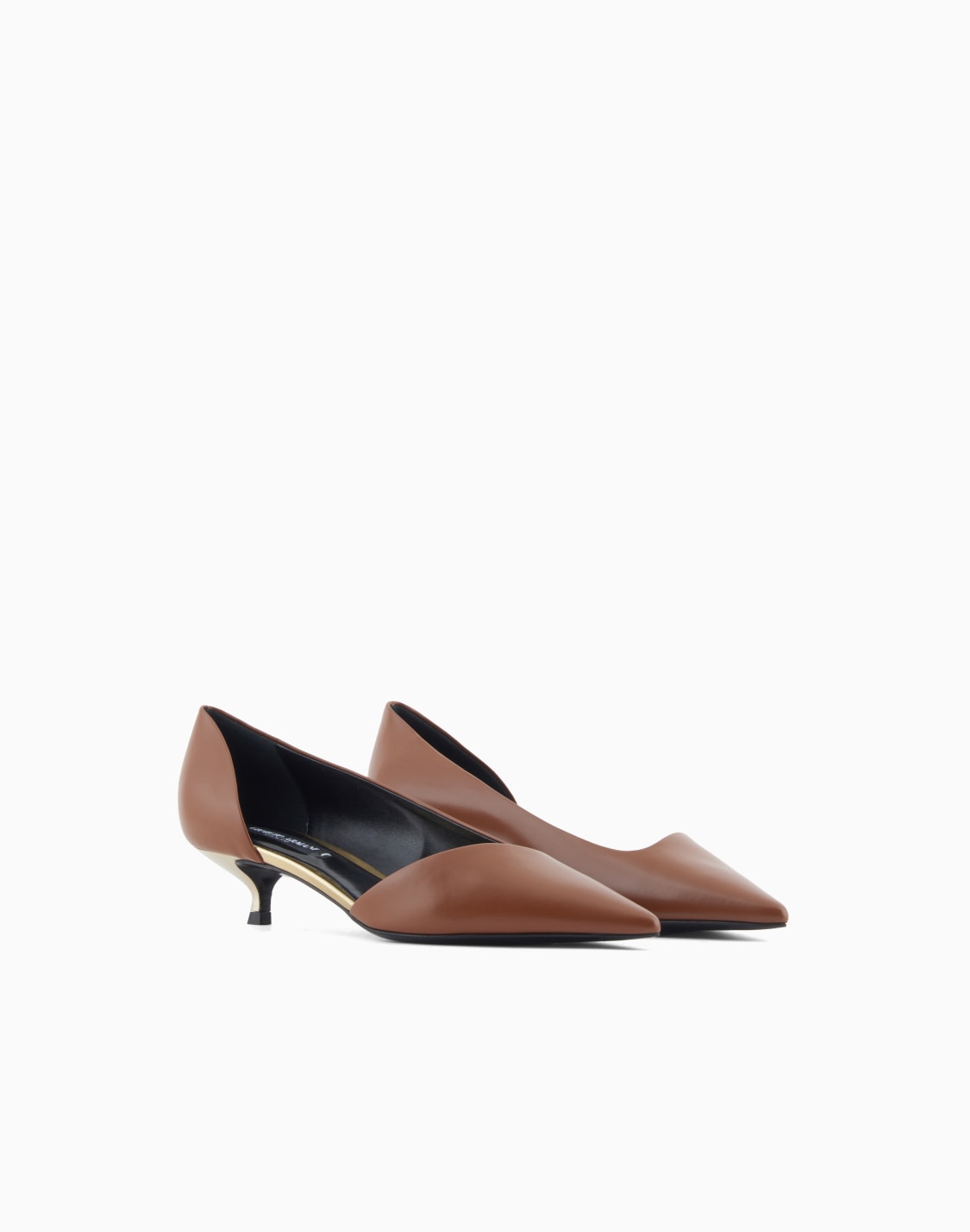 dorsay-court-shoes-in-calfskin-brown--giorgio-armani