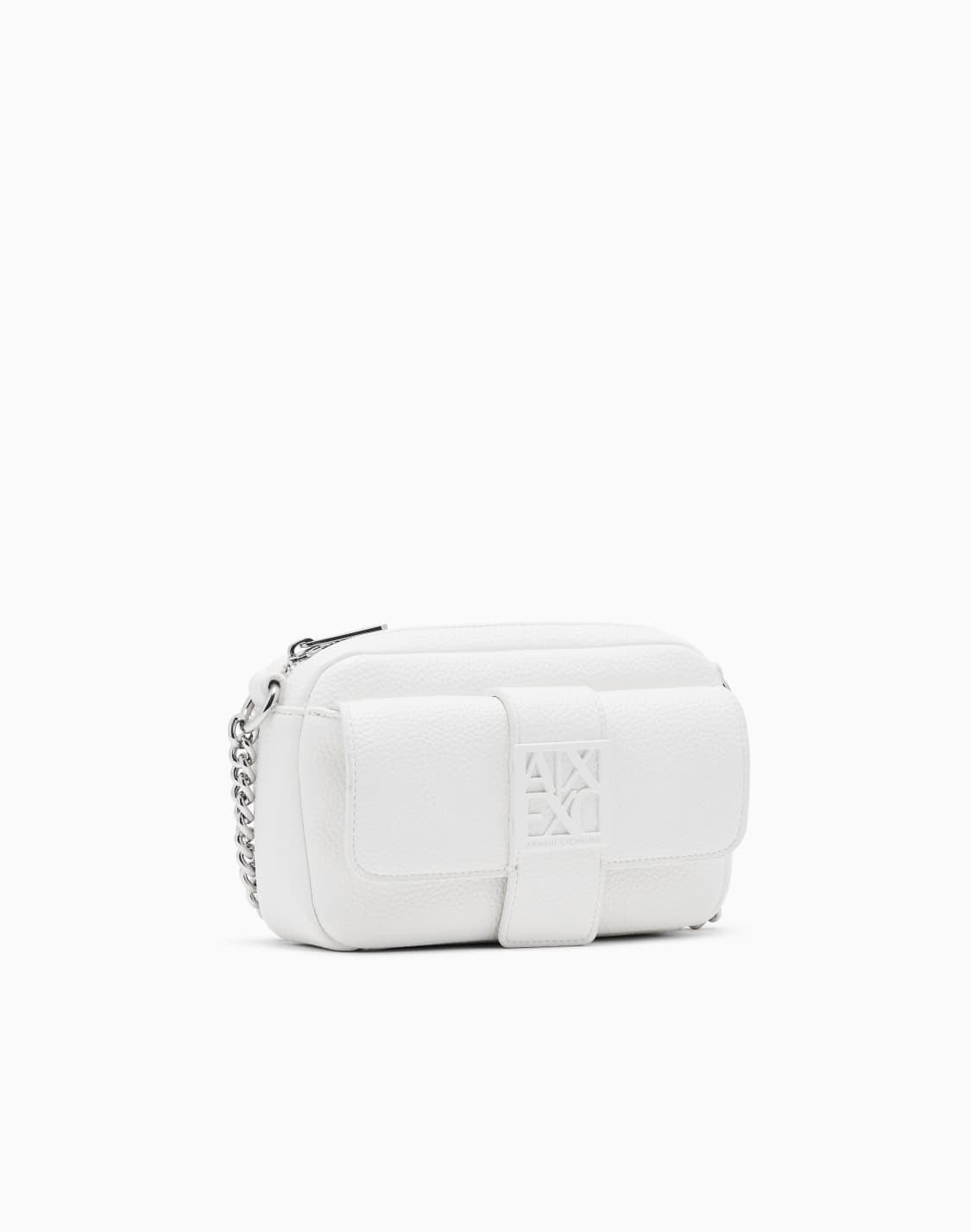 mini-bolso-de-hombro-con-logo-blanco--armani-exchange