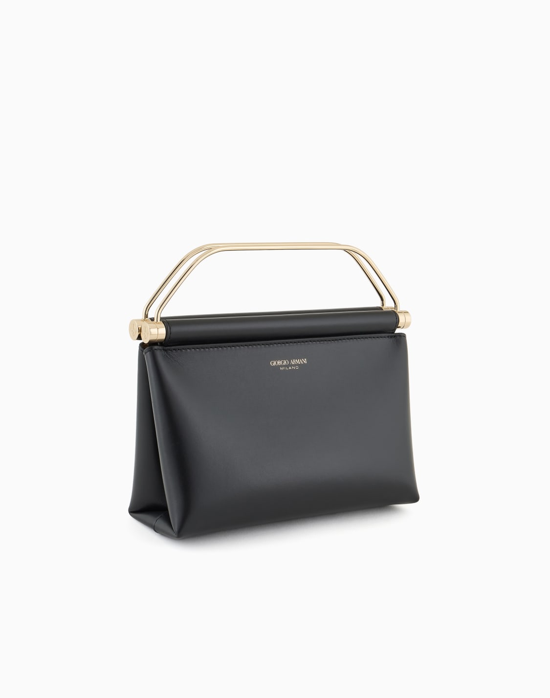 small-leather-handbag-black--giorgio-armani