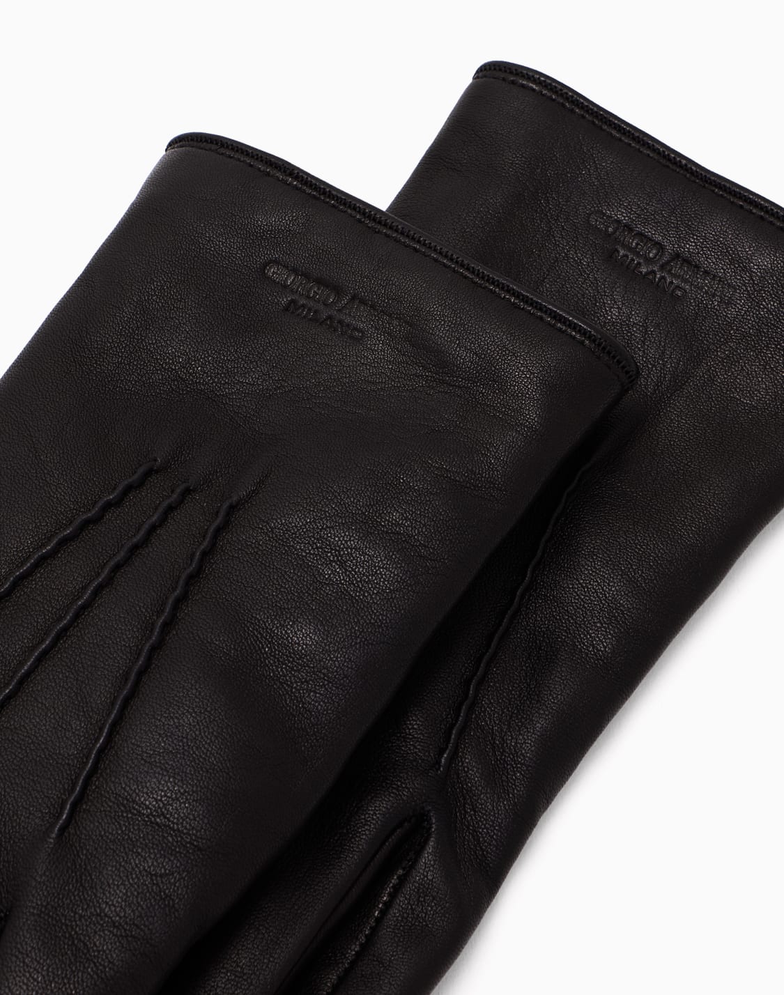 nappa-leather-gloves-black--giorgio-armani