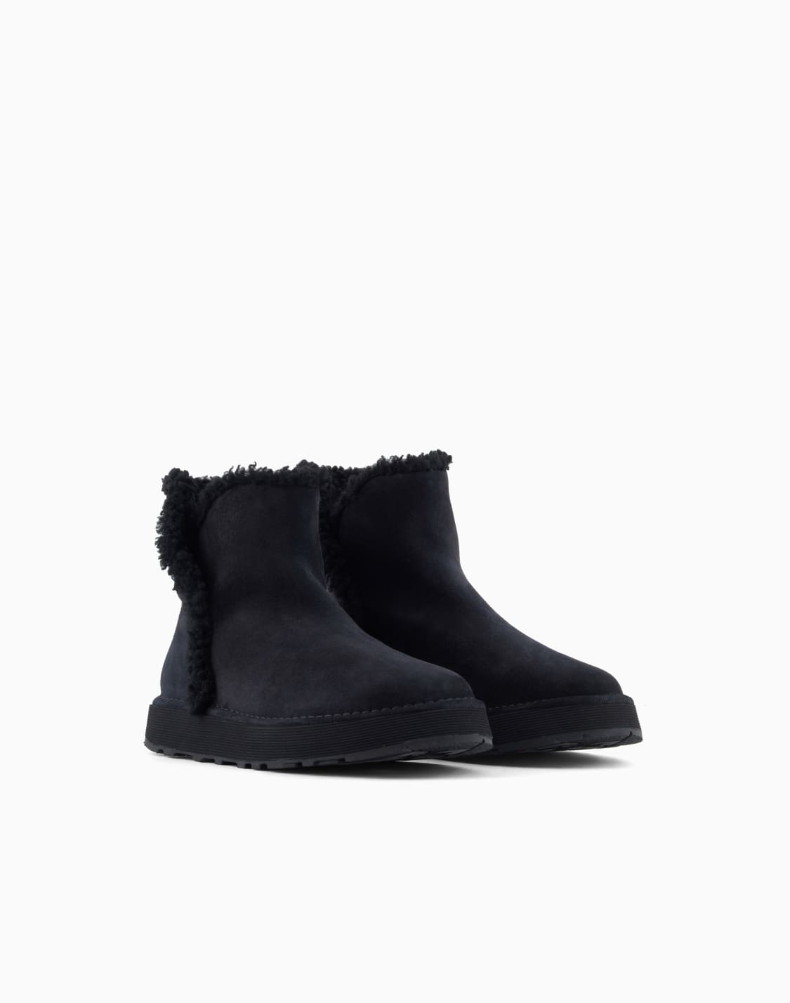 giorgio-armani-neve-suede-and-sheepskin-ankle-boots-black--giorgio-armani