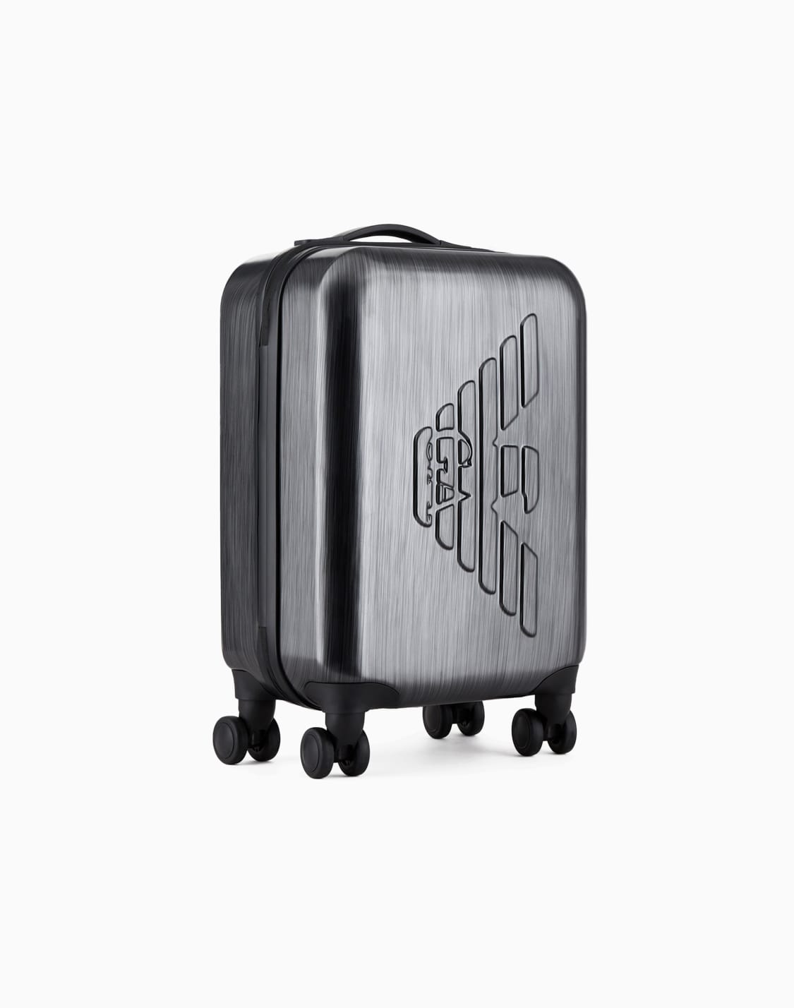 abs-carry-on-bag-with-oversized-embossed-eagle-grey--emporio-armani